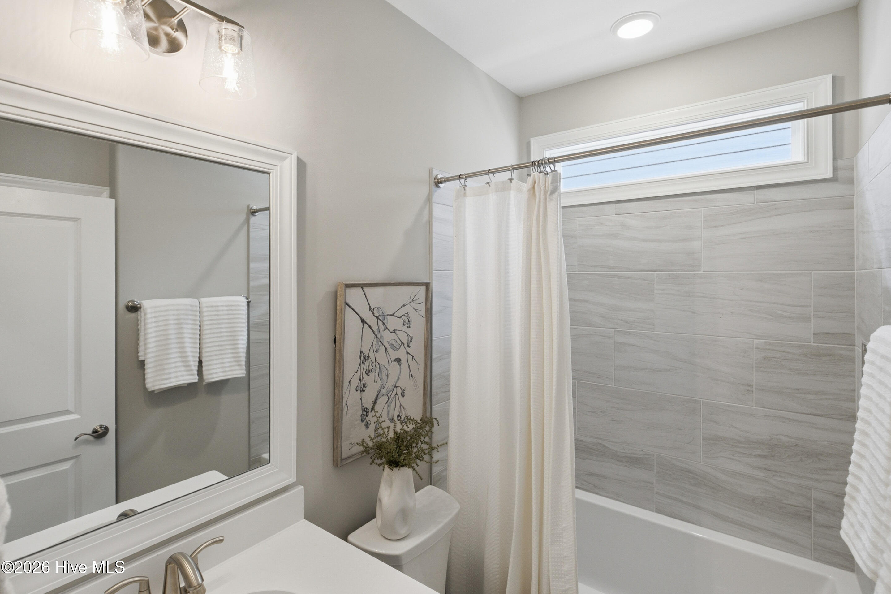 1205 Rockhill Road Property Photo 9