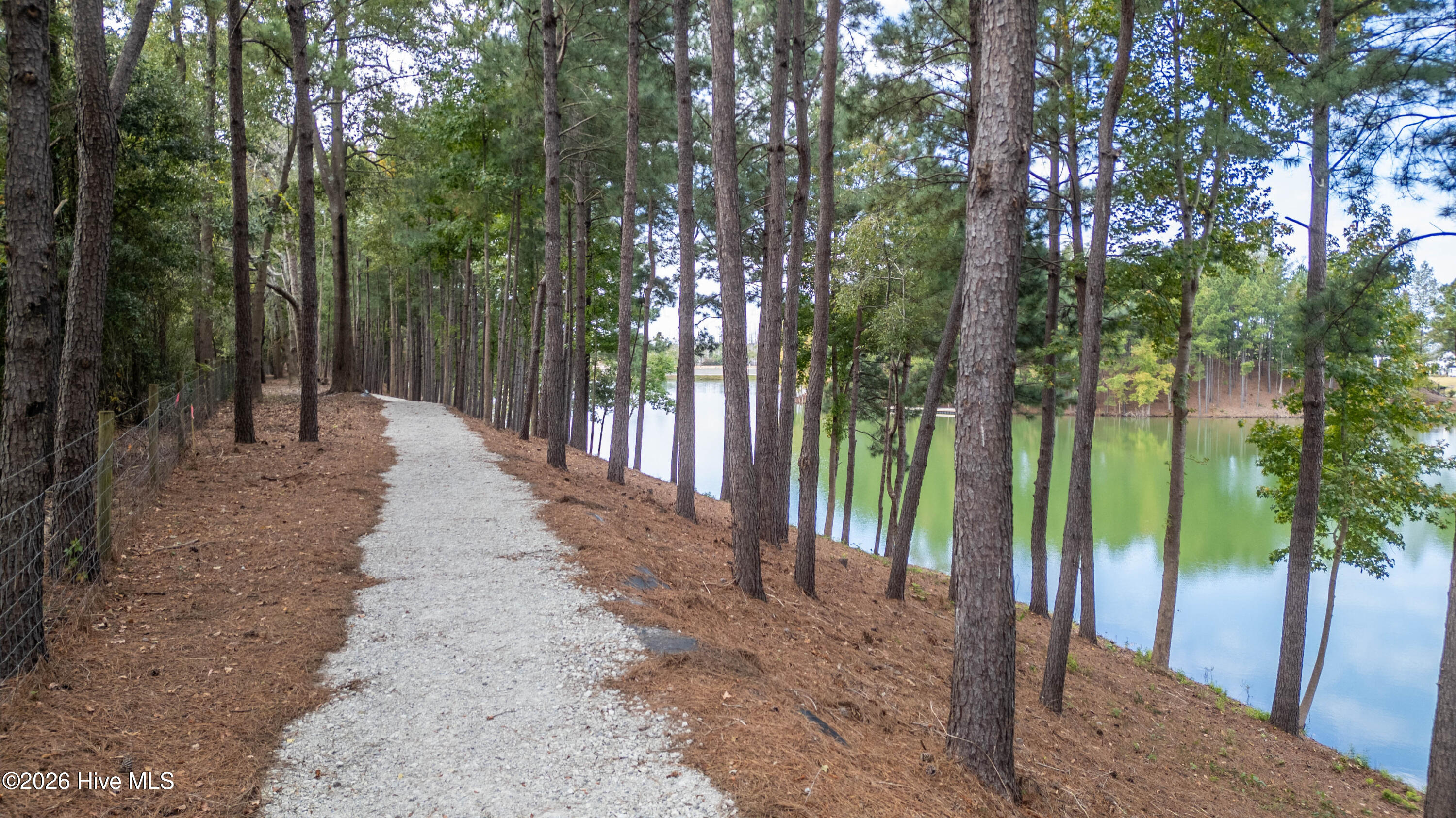 1205 Rockhill Road Property Photo 10