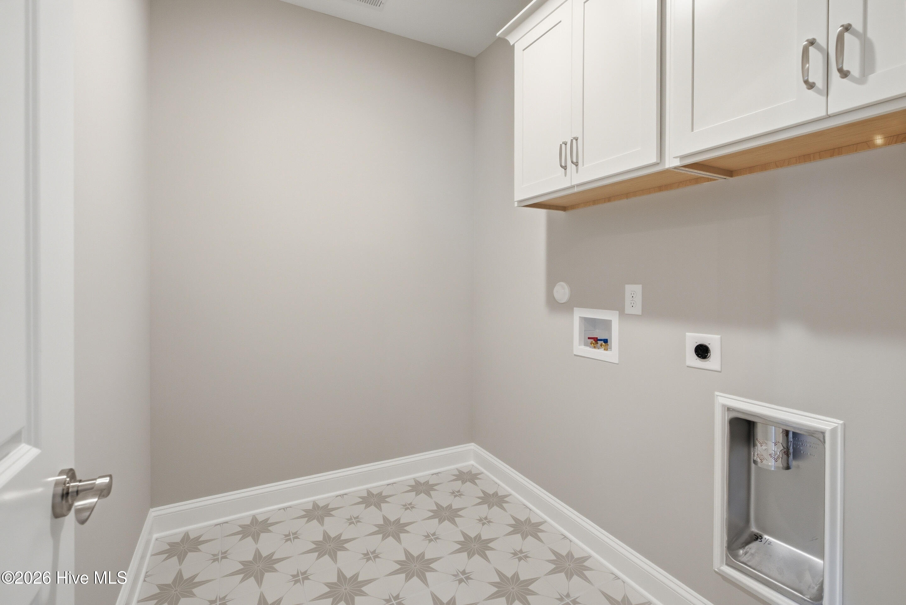 1205 Rockhill Road Property Photo 13