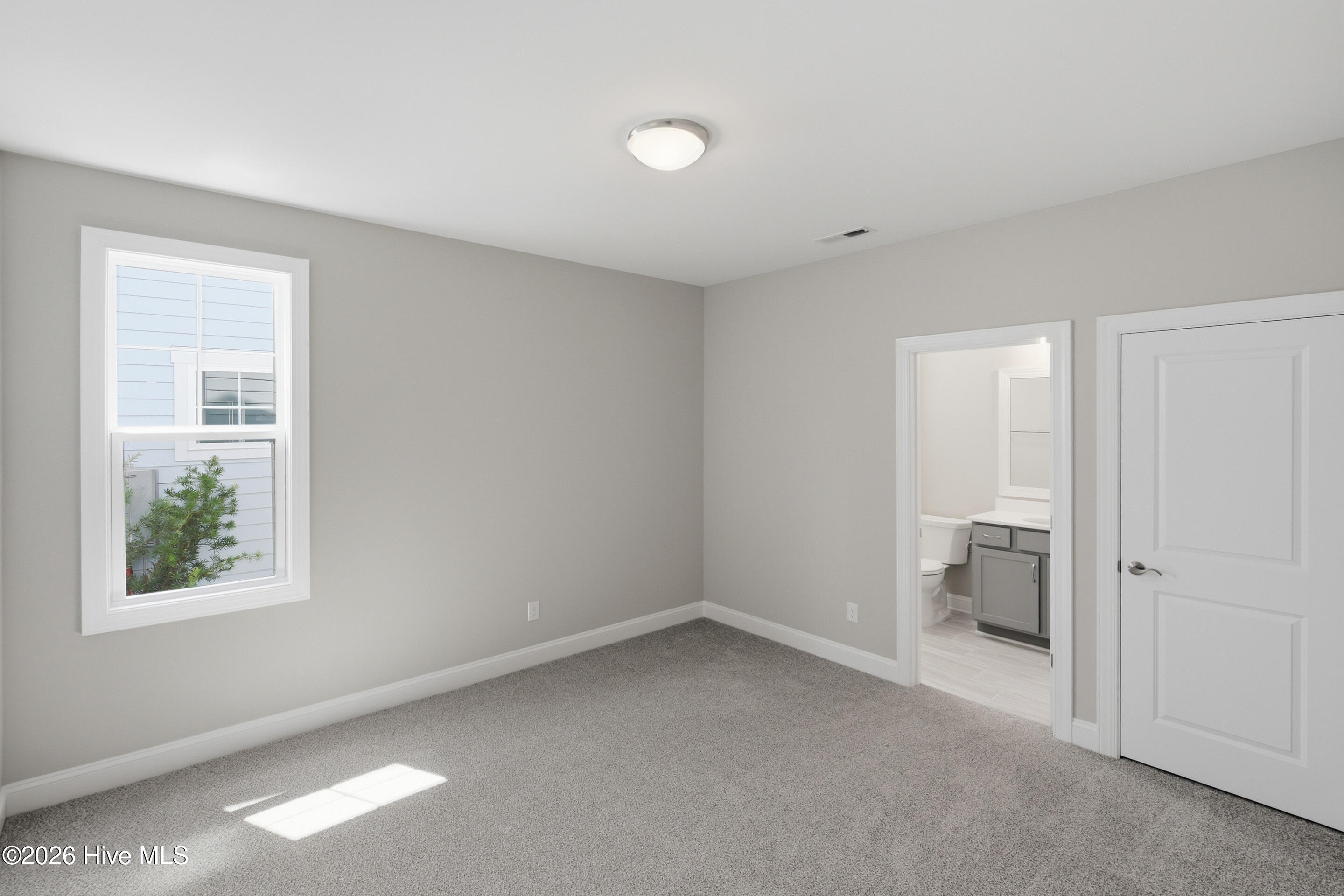 1205 Rockhill Road Property Photo 17