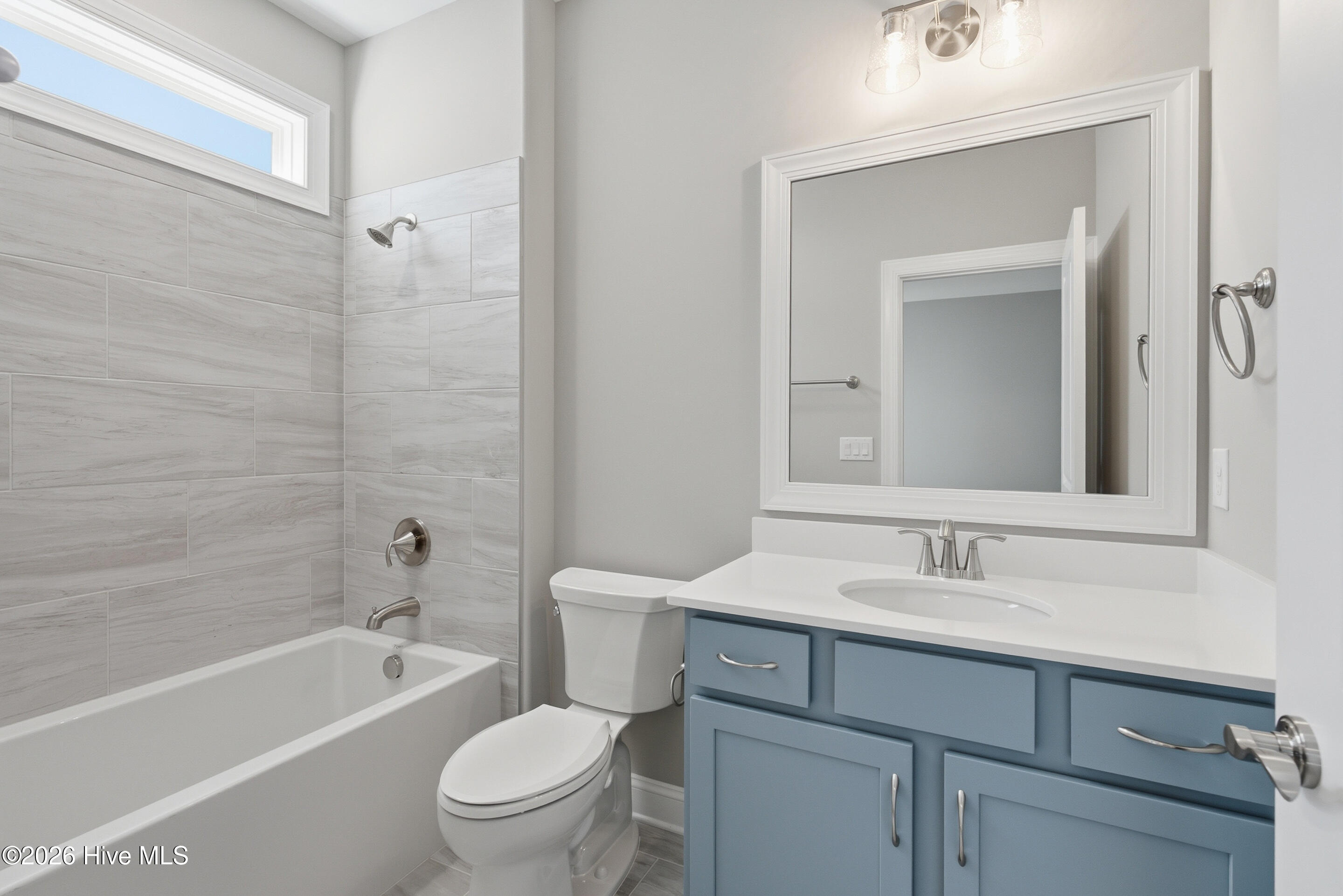 1205 Rockhill Road Property Photo 18