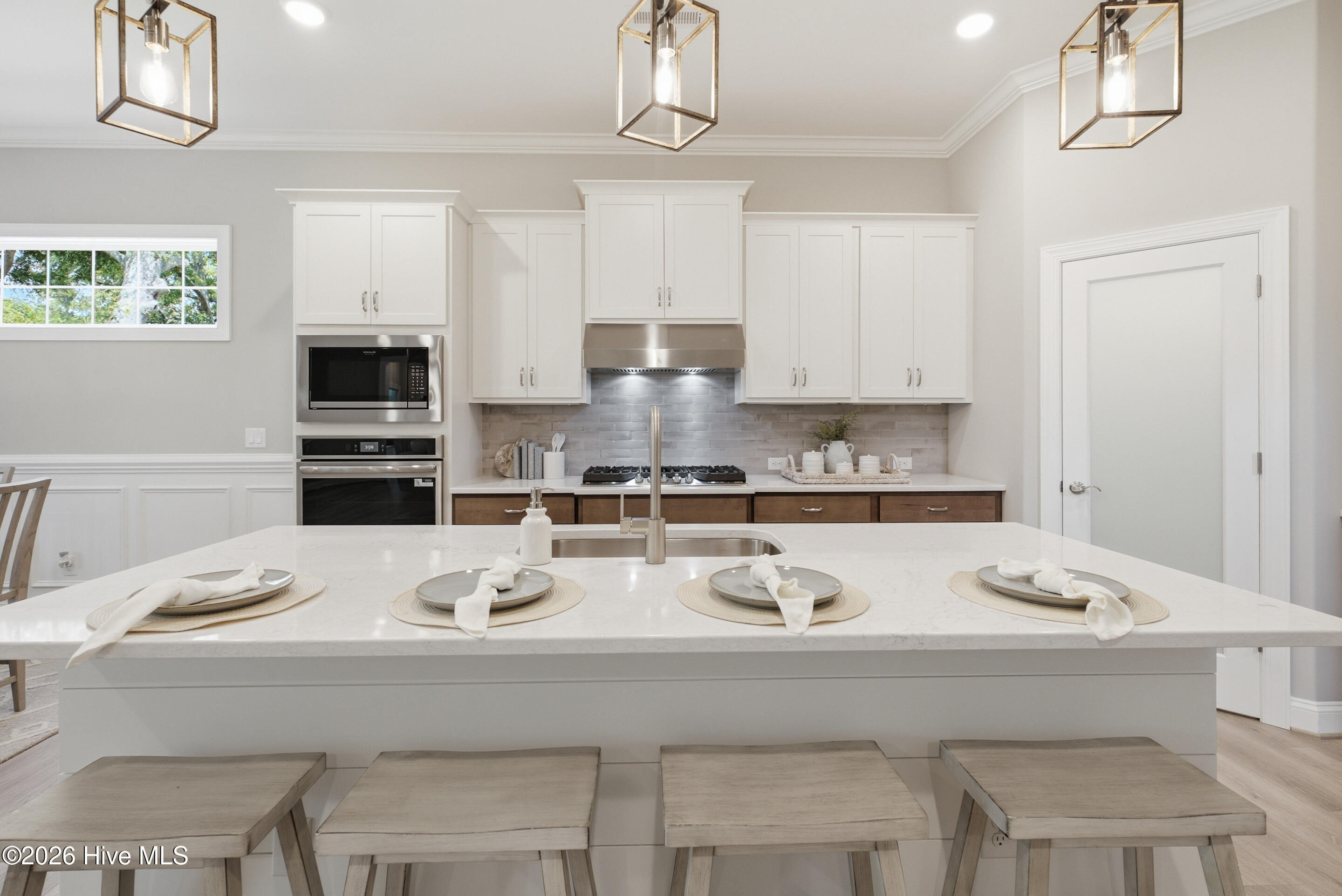 1205 Rockhill Road Property Photo 26