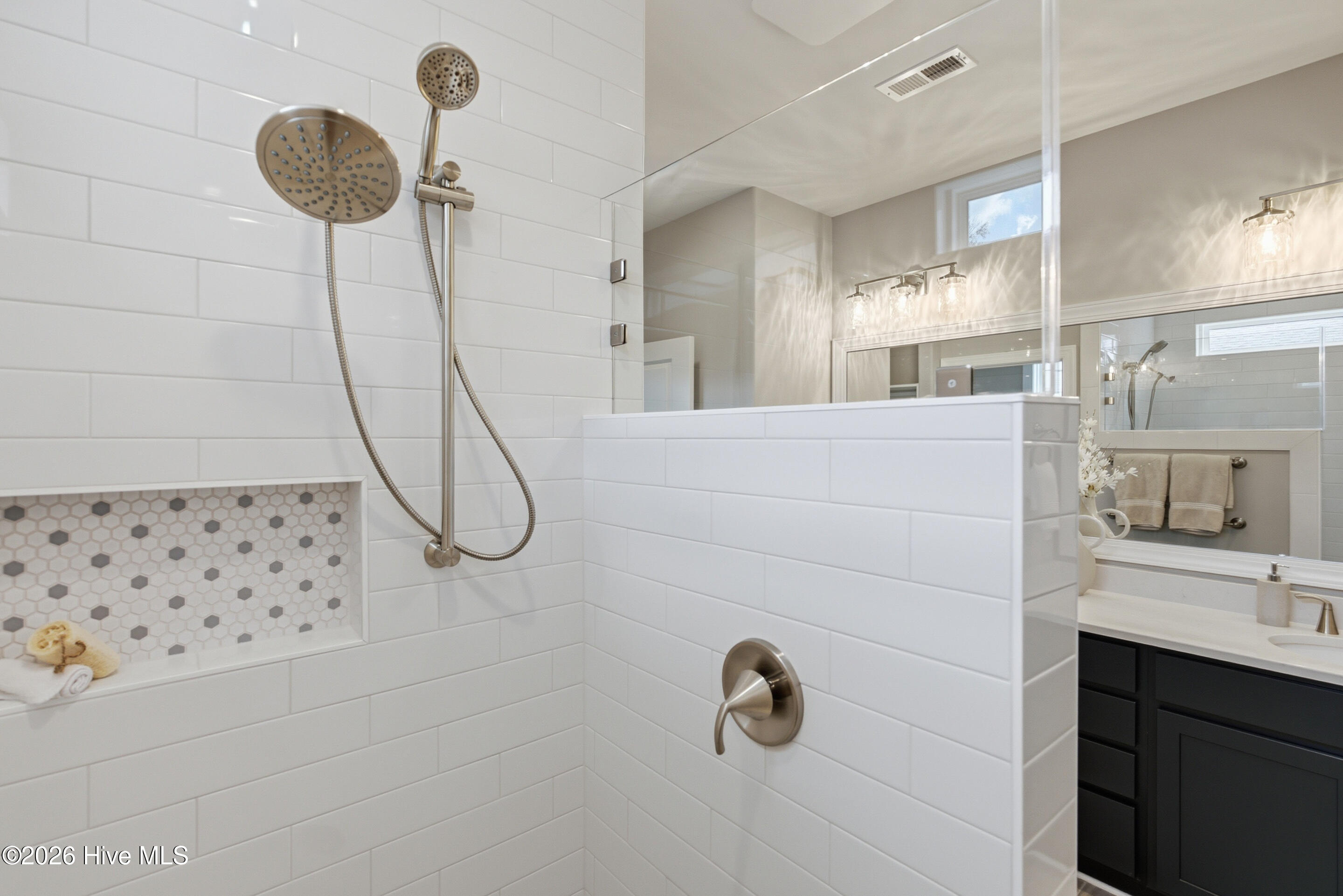 1205 Rockhill Road Property Photo 37