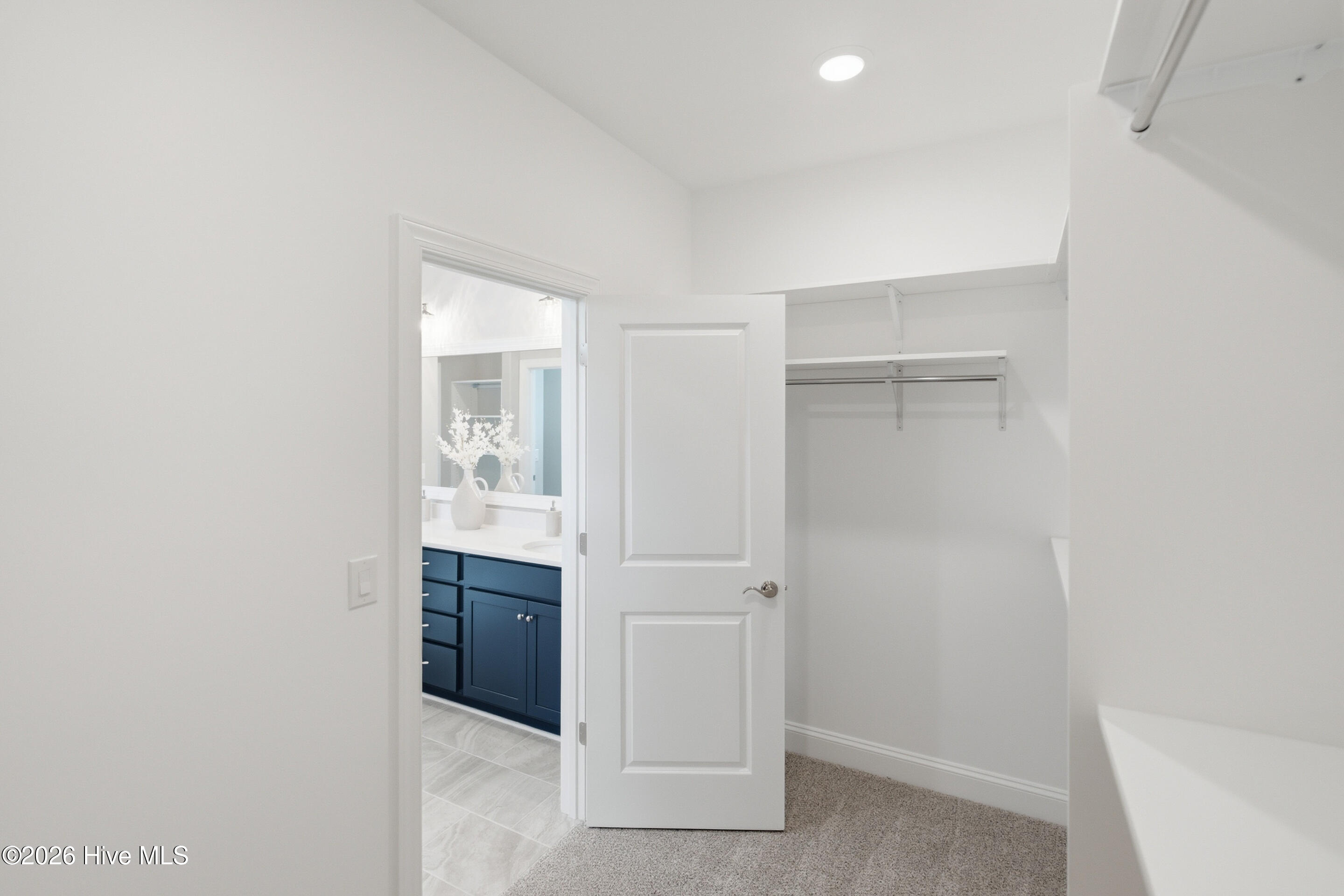 1205 Rockhill Road Property Photo 42