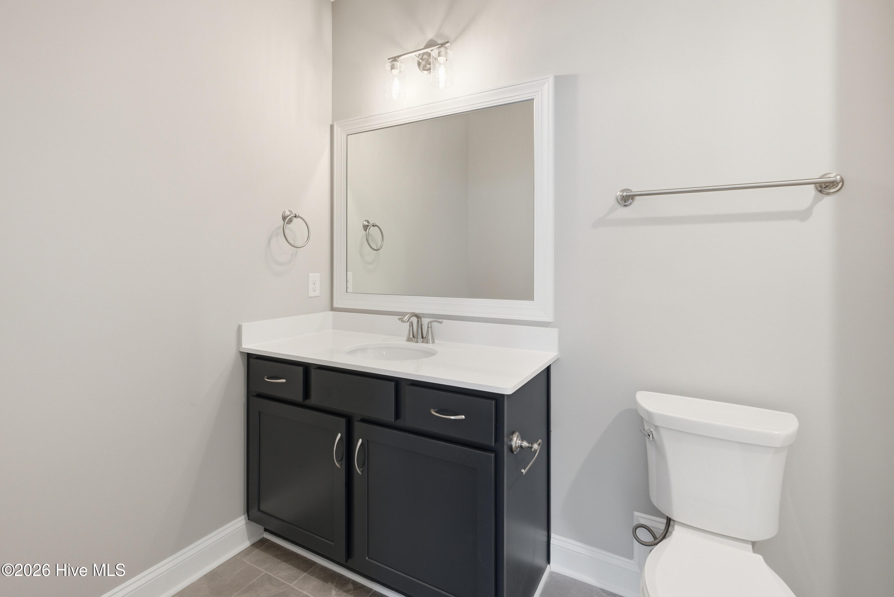 1205 Rockhill Road Property Photo 42