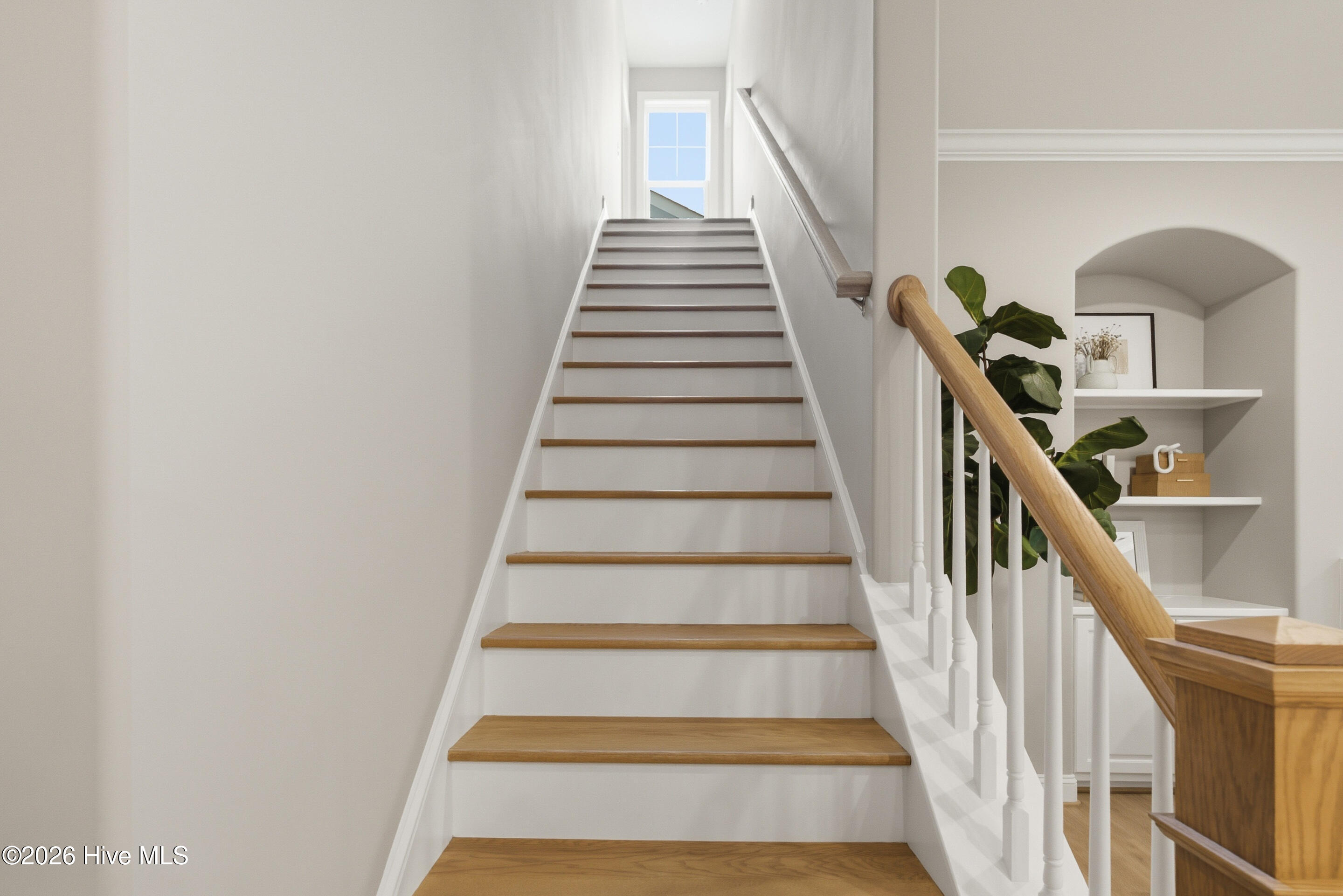 1205 Rockhill Road Property Photo 43