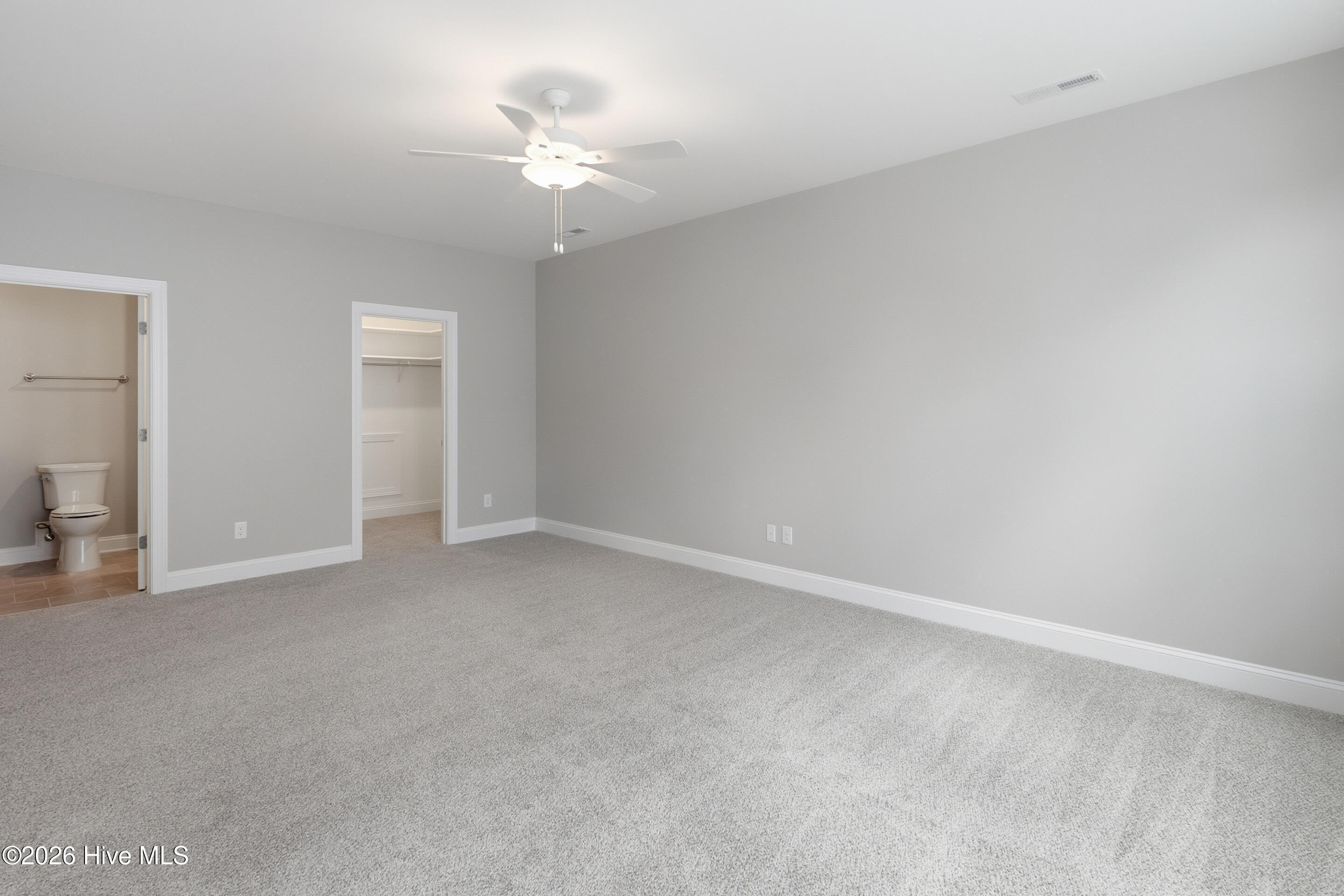 1205 Rockhill Road Property Photo 44