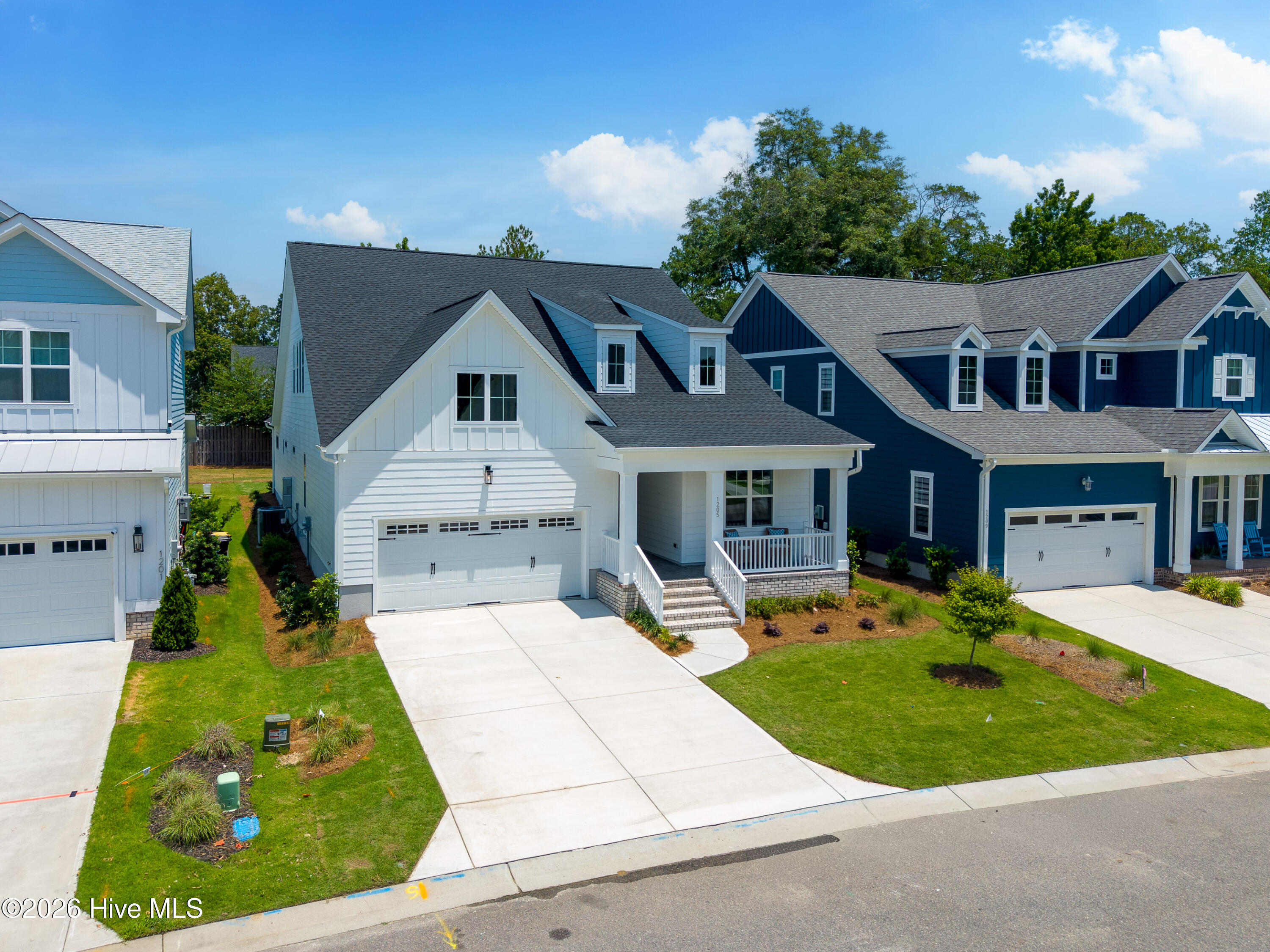 1205 Rockhill Road Property Photo 45