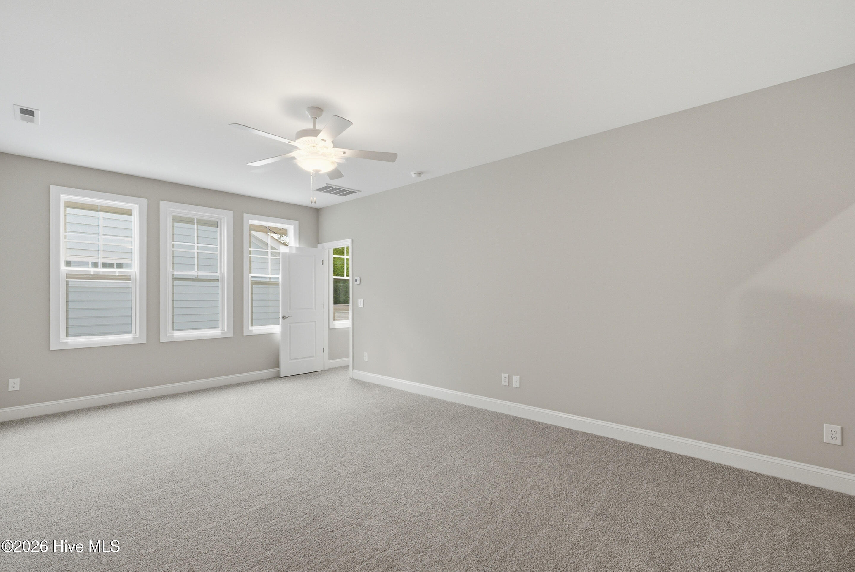 1205 Rockhill Road Property Photo 46