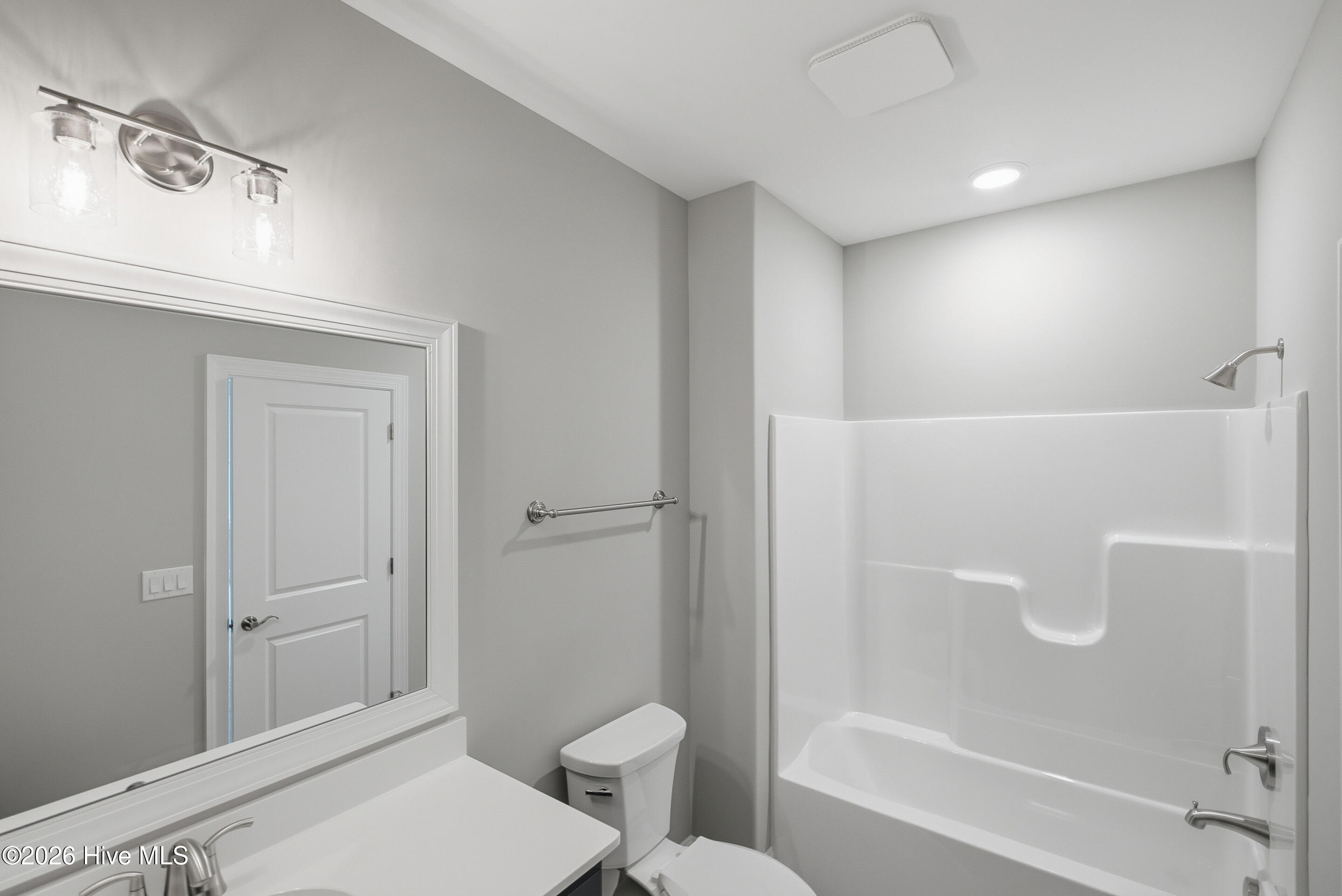 1205 Rockhill Road Property Photo 49