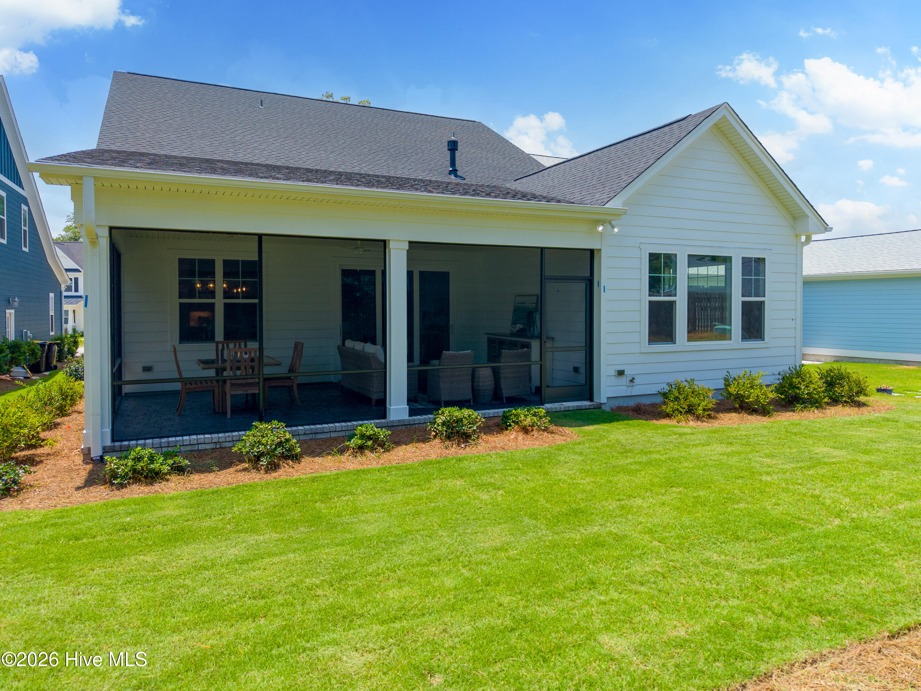 1205 Rockhill Road Property Photo 53
