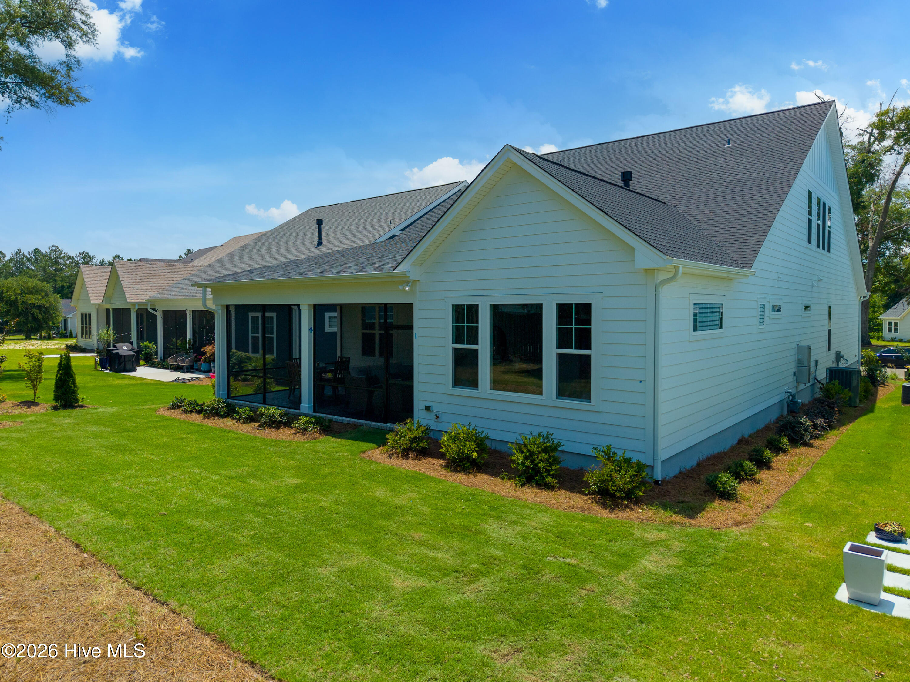 1205 Rockhill Road Property Photo 54