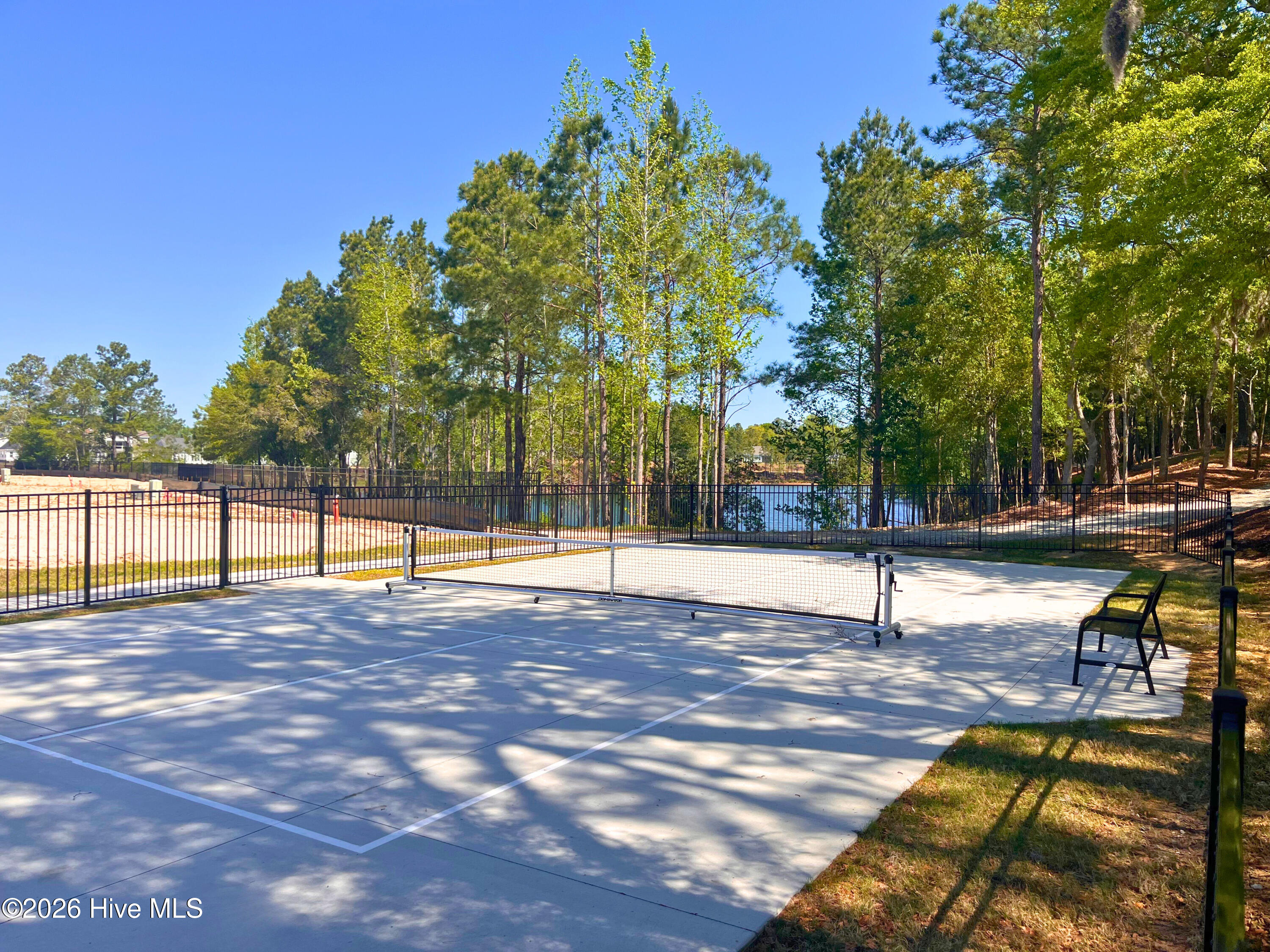 1205 Rockhill Road Property Photo 59