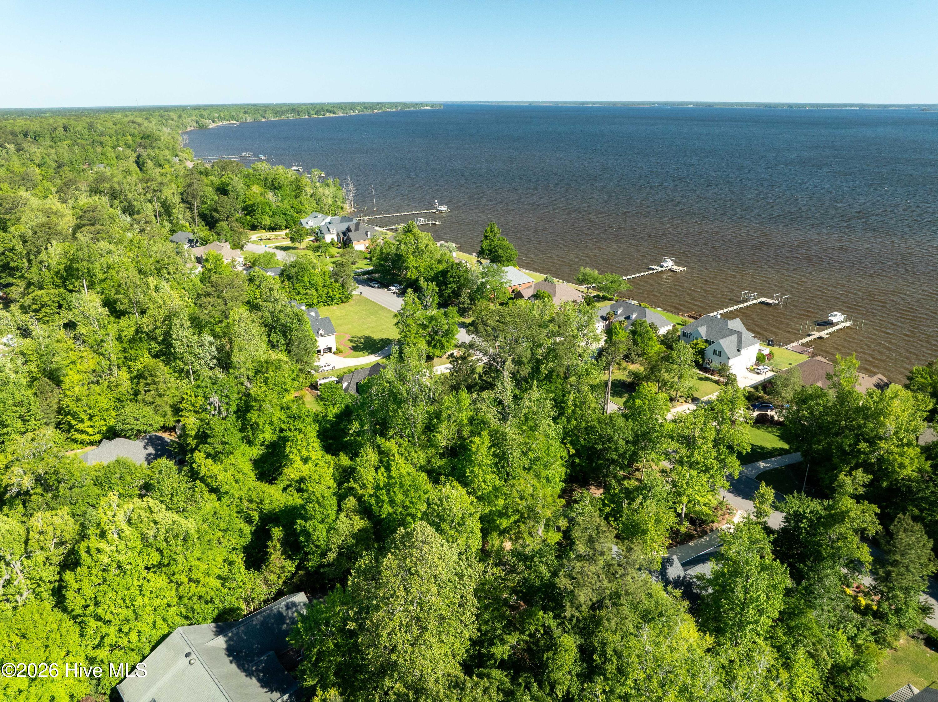 508 189 Neuse Harbour Boulevard Property Photo 1