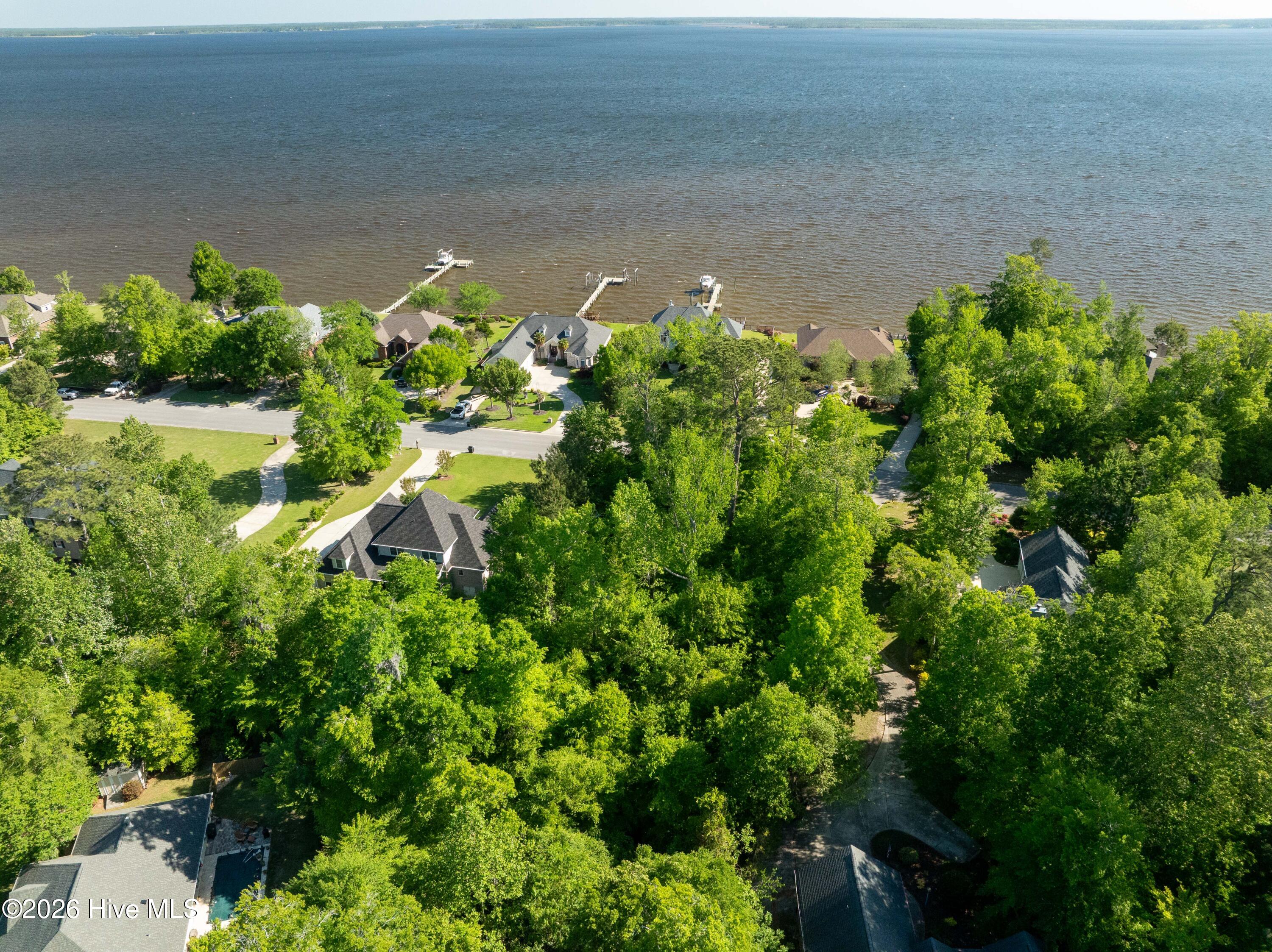 508 189 Neuse Harbour Boulevard Property Photo 3