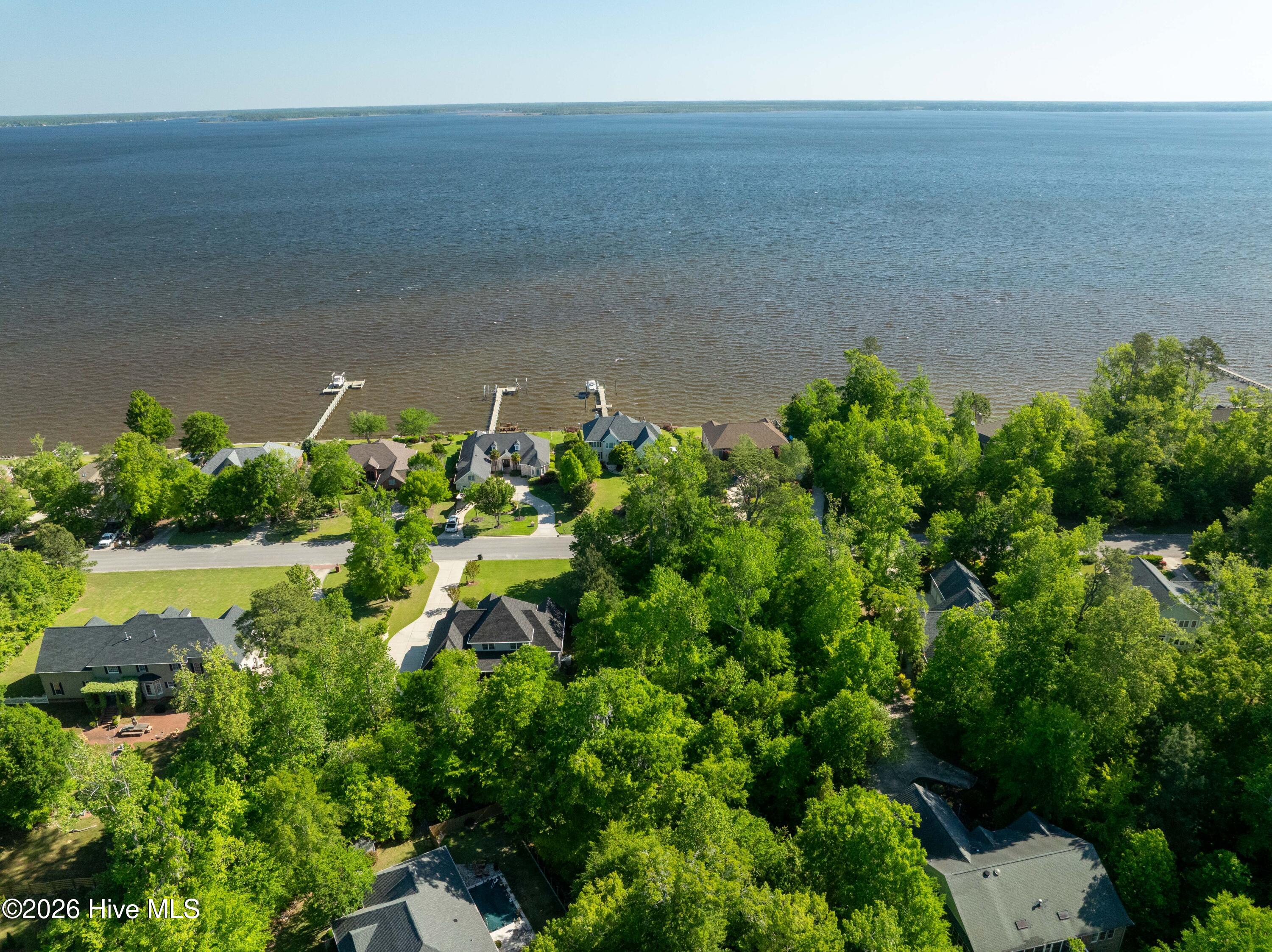 508 189 Neuse Harbour Boulevard Property Photo 4