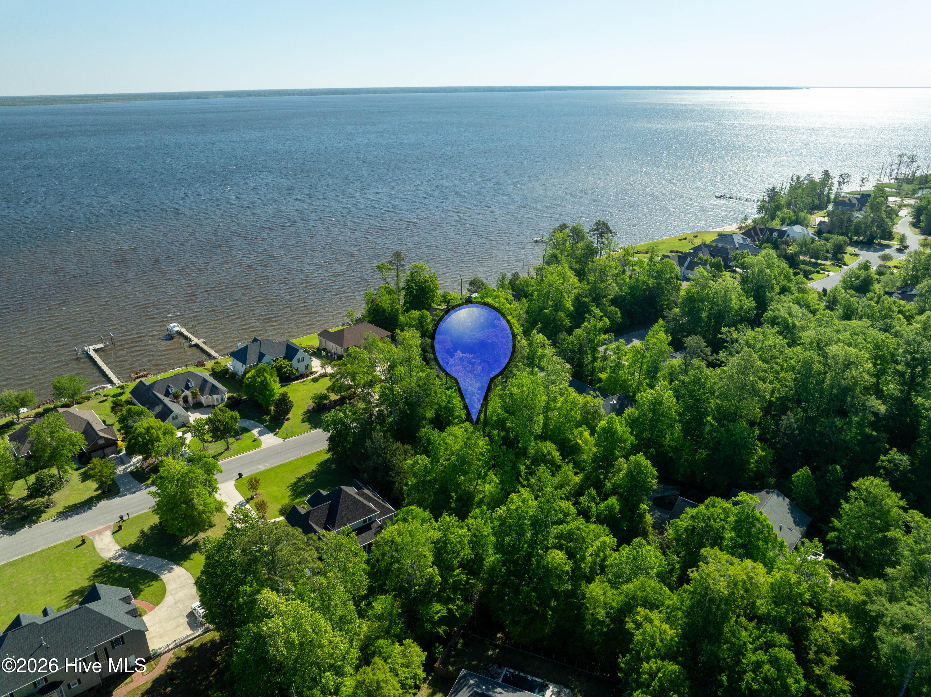 508 189 Neuse Harbour Boulevard Property Photo 5