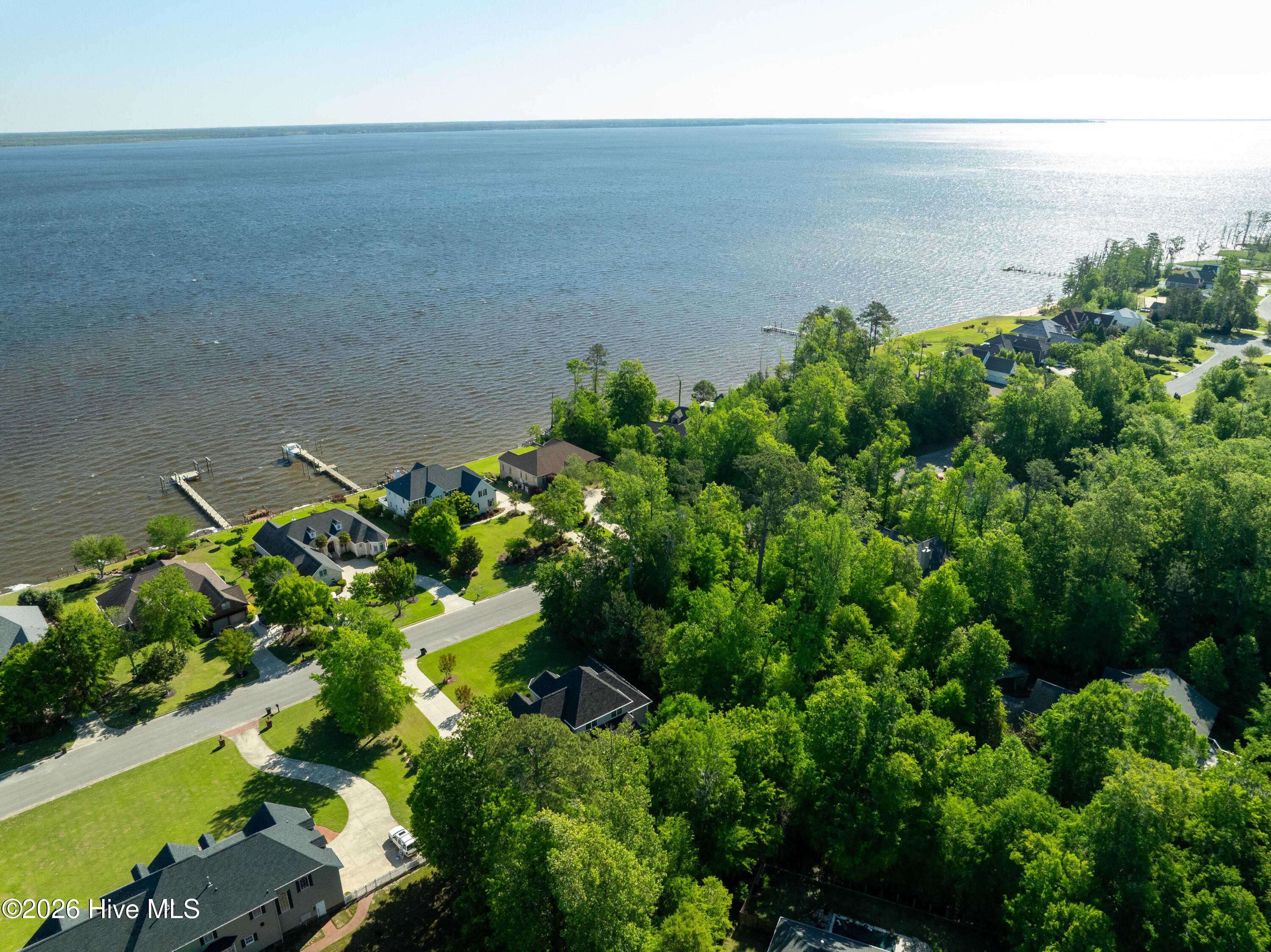 508 189 Neuse Harbour Boulevard Property Photo 6