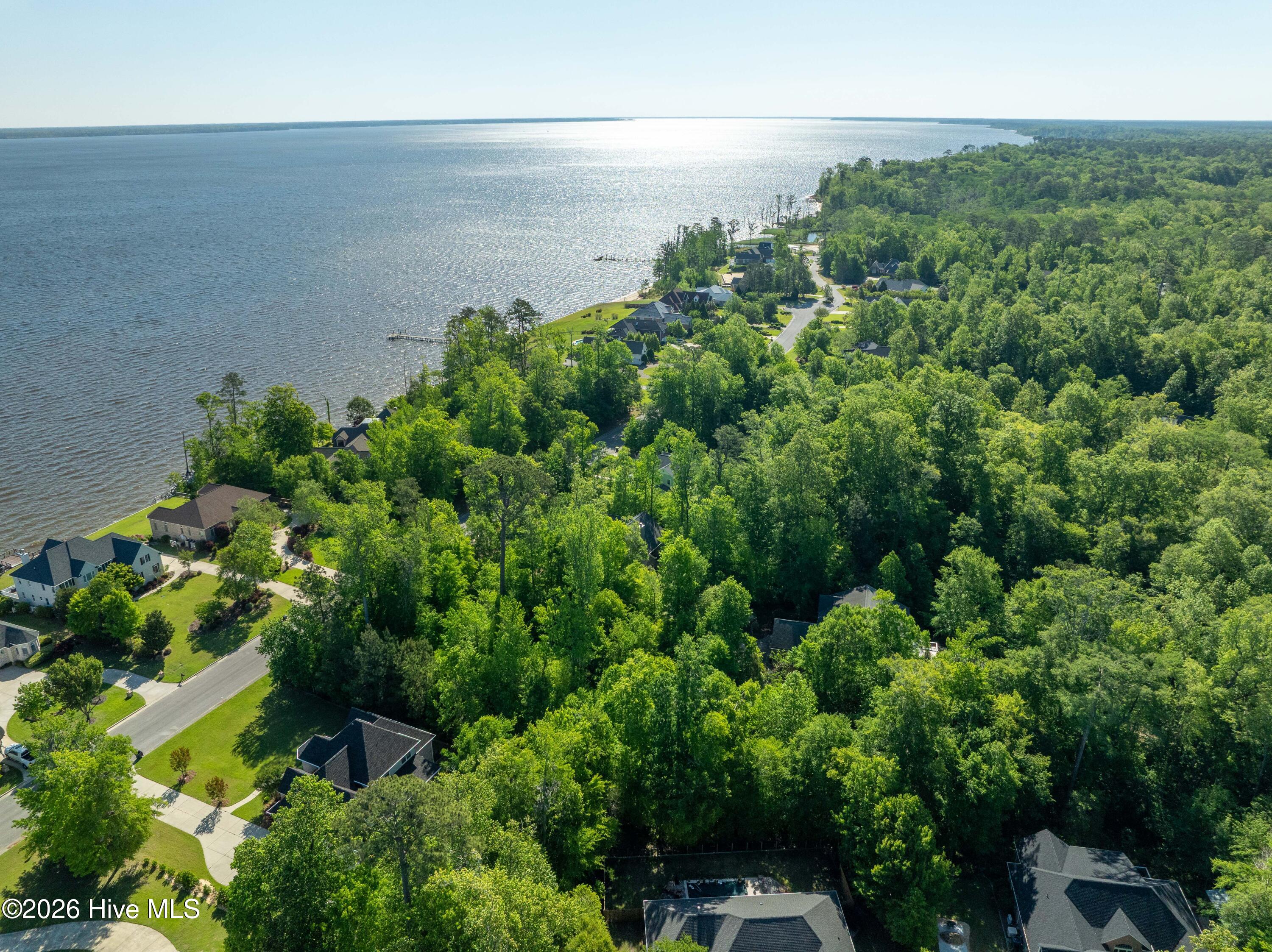508 189 Neuse Harbour Boulevard Property Photo 7