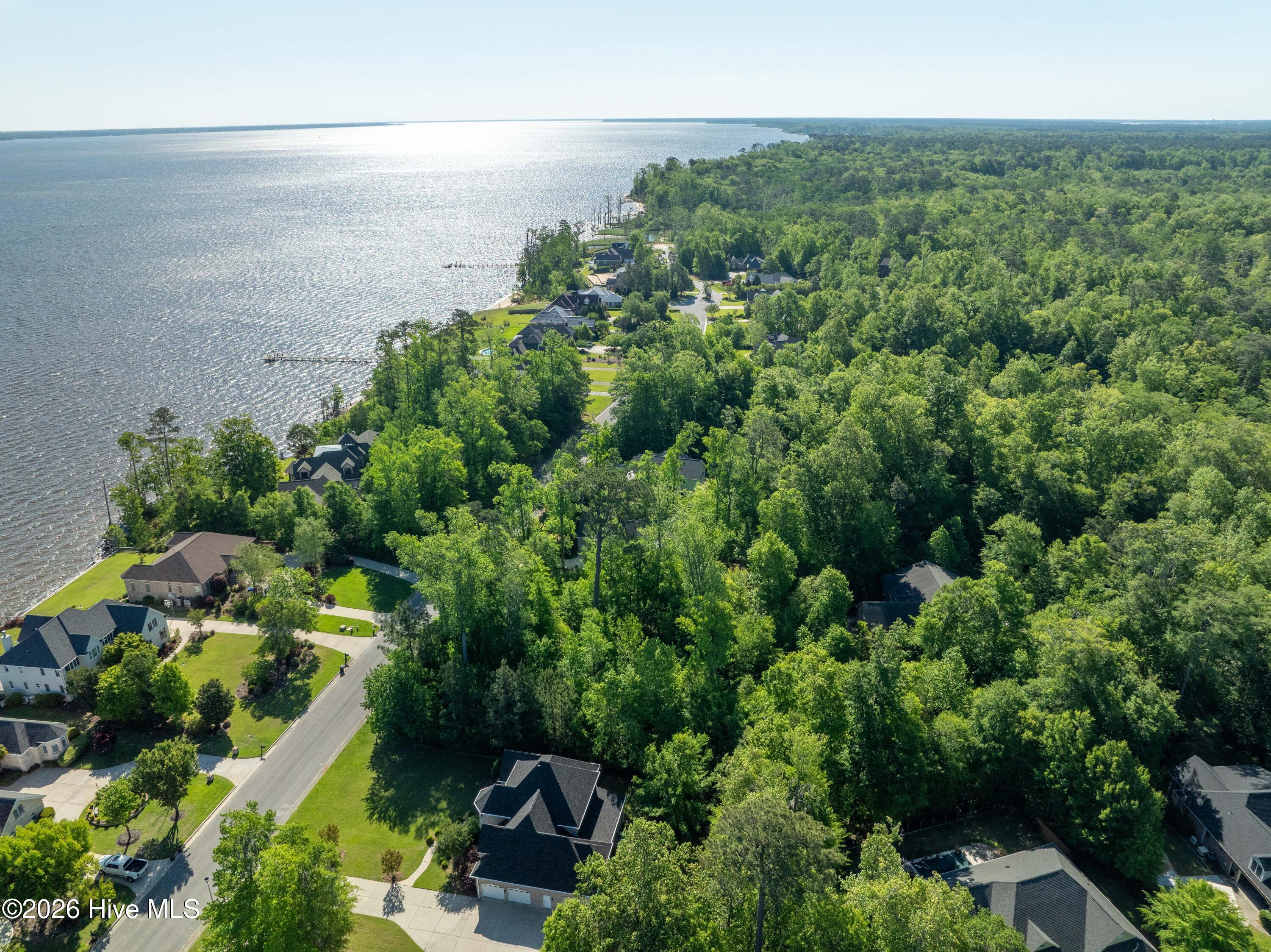 508 189 Neuse Harbour Boulevard Property Photo 8