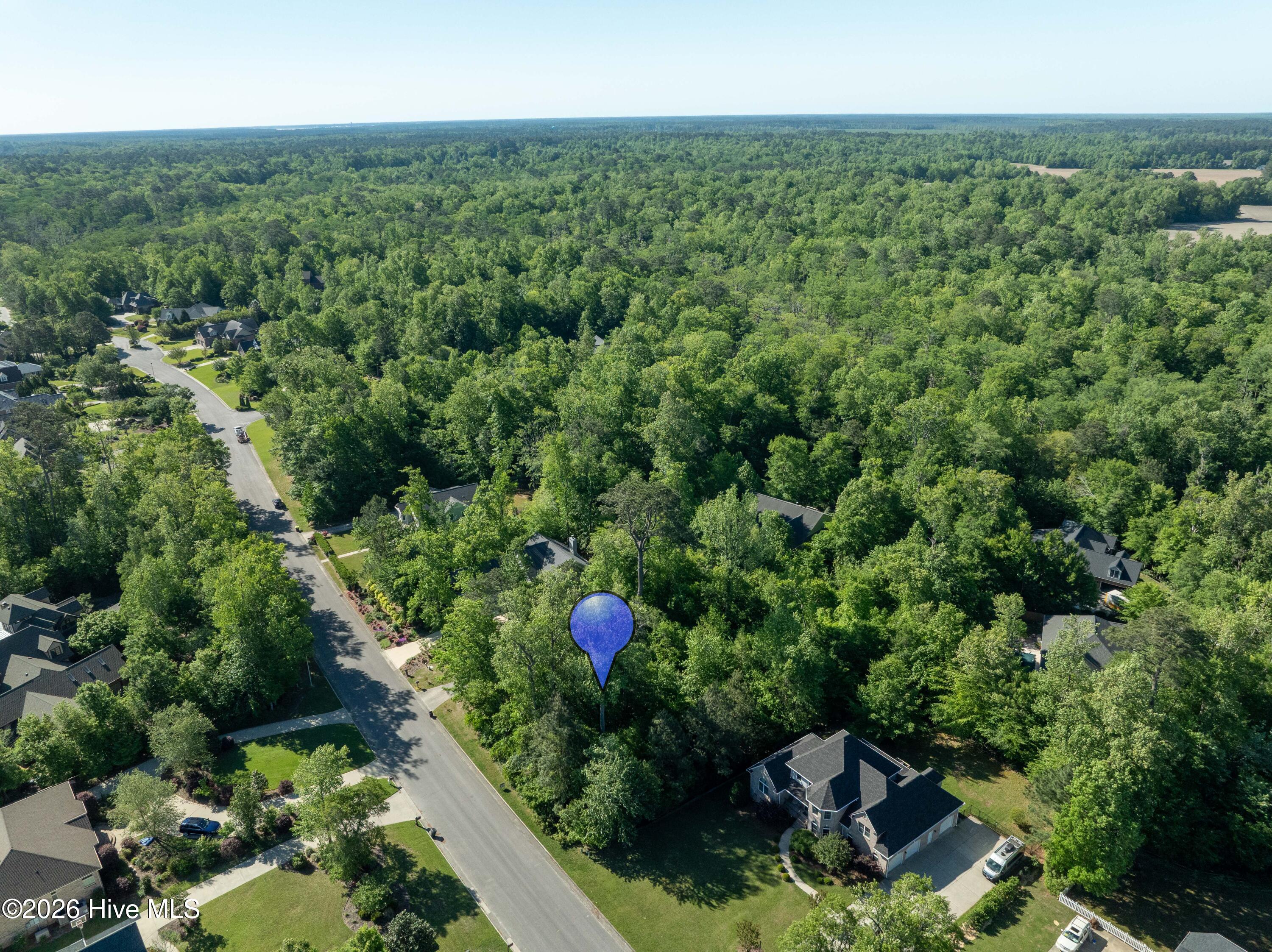 508 189 Neuse Harbour Boulevard Property Photo 10