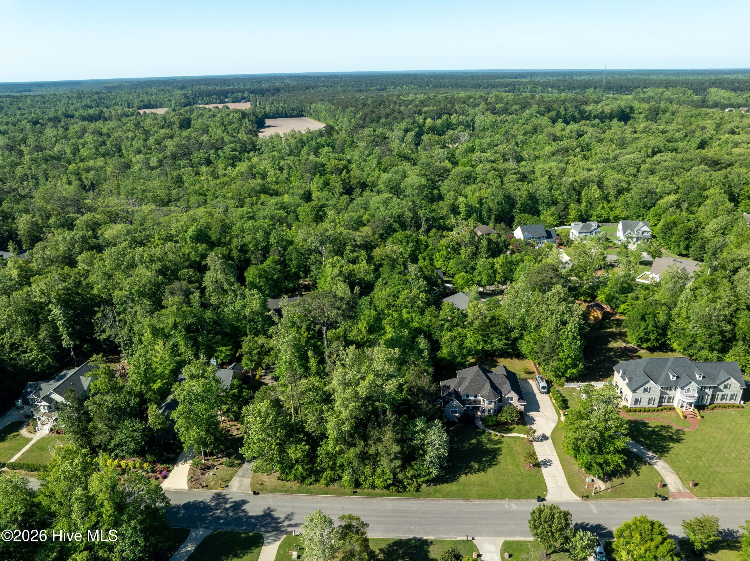 508 189 Neuse Harbour Boulevard Property Photo 11