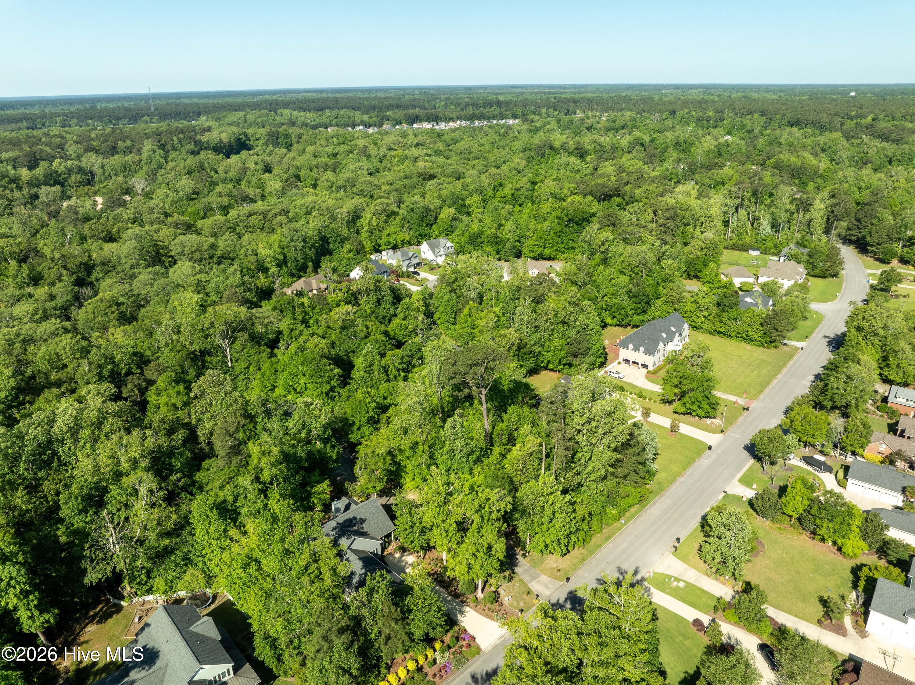 508 189 Neuse Harbour Boulevard Property Photo 13