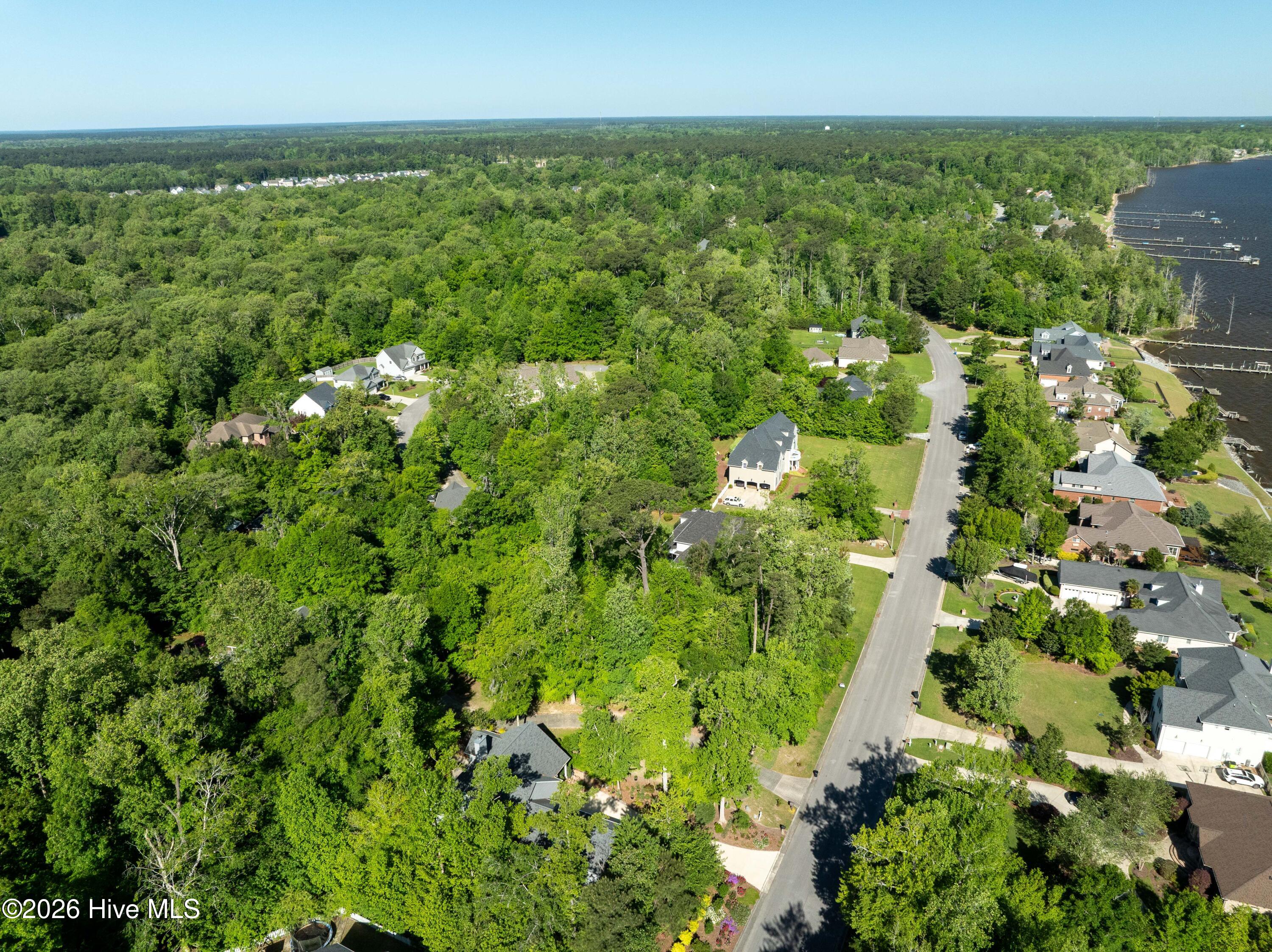 508 189 Neuse Harbour Boulevard Property Photo 14