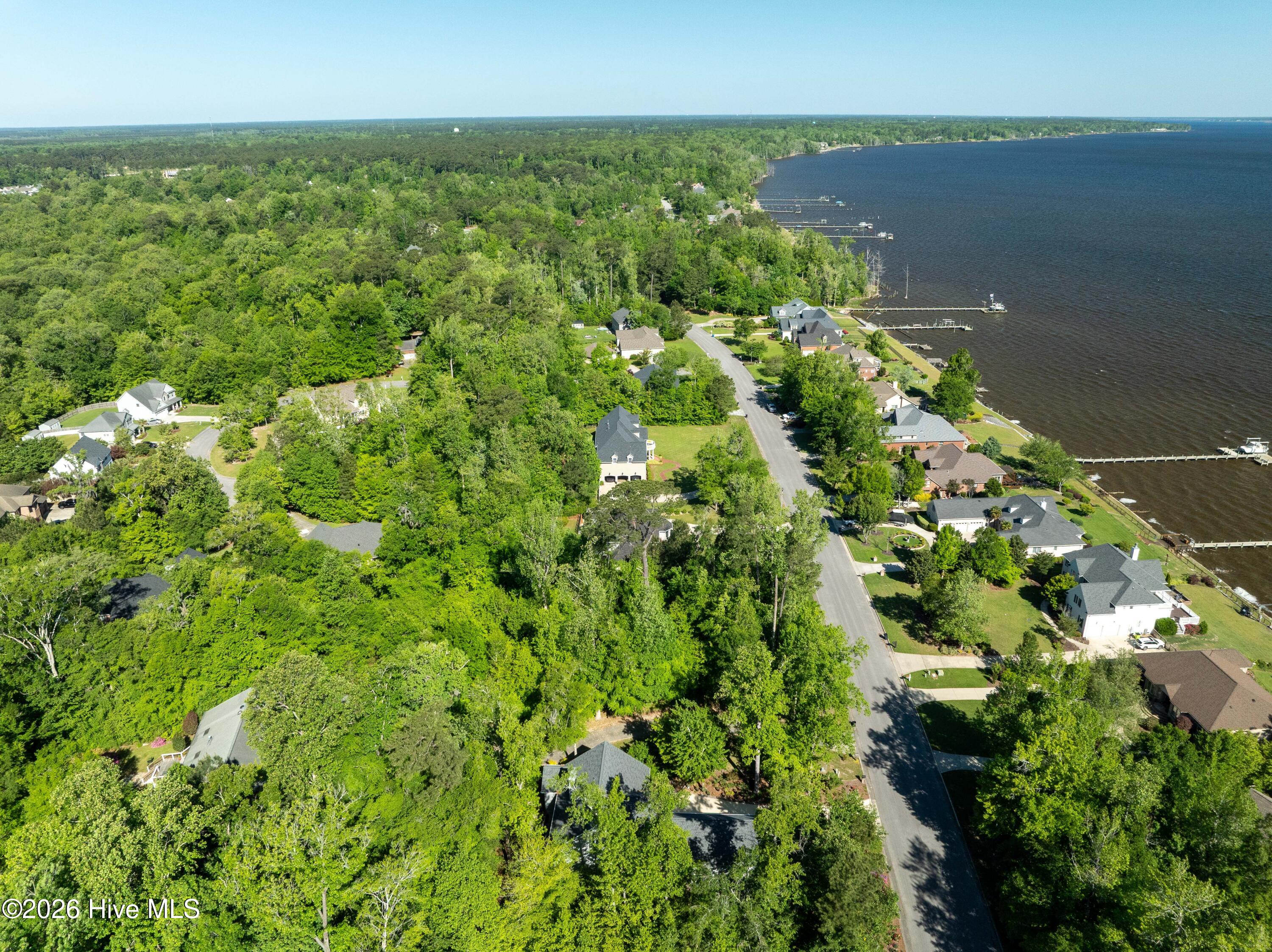 508 189 Neuse Harbour Boulevard Property Photo 15