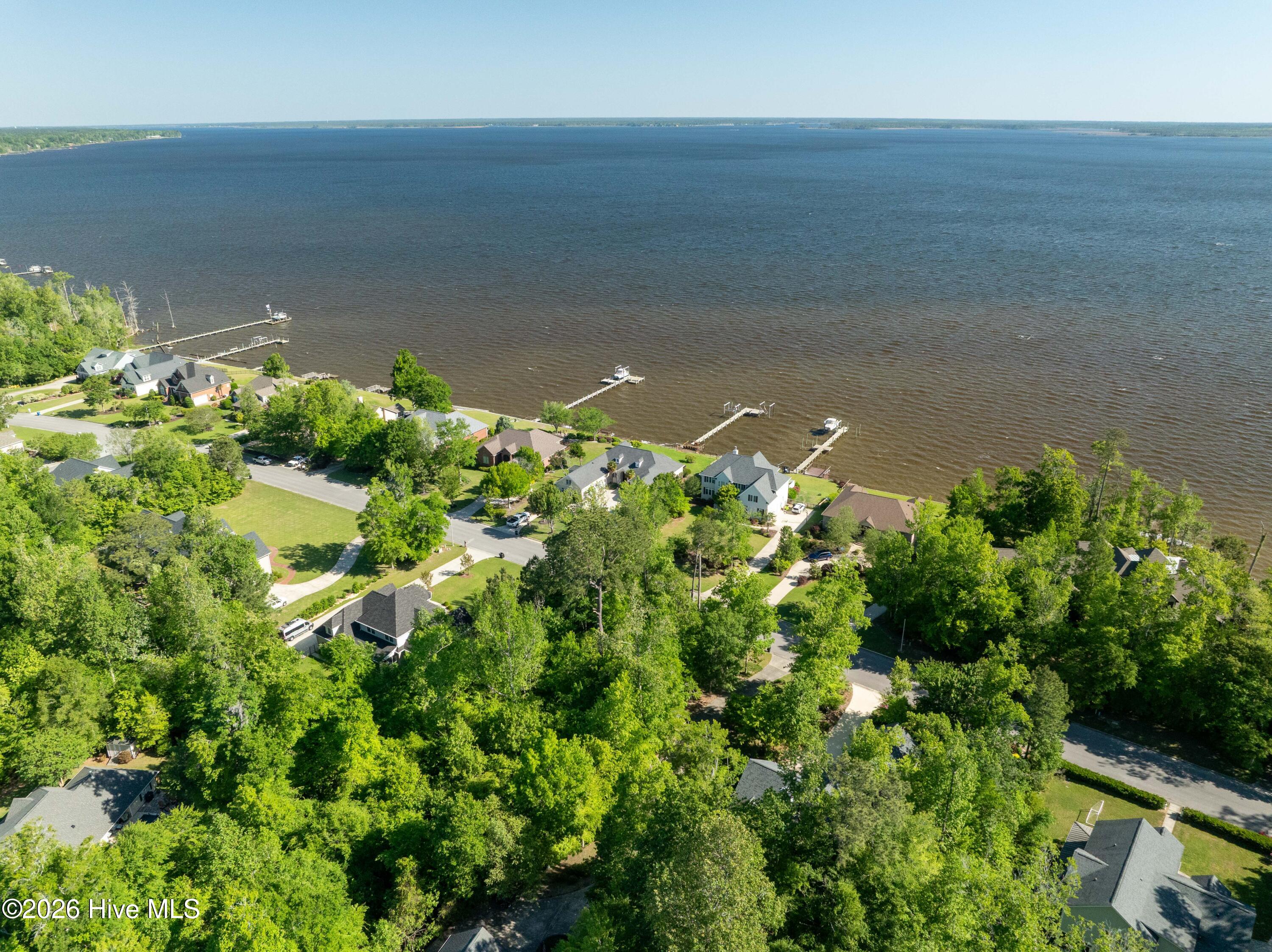 508 189 Neuse Harbour Boulevard Property Photo 16