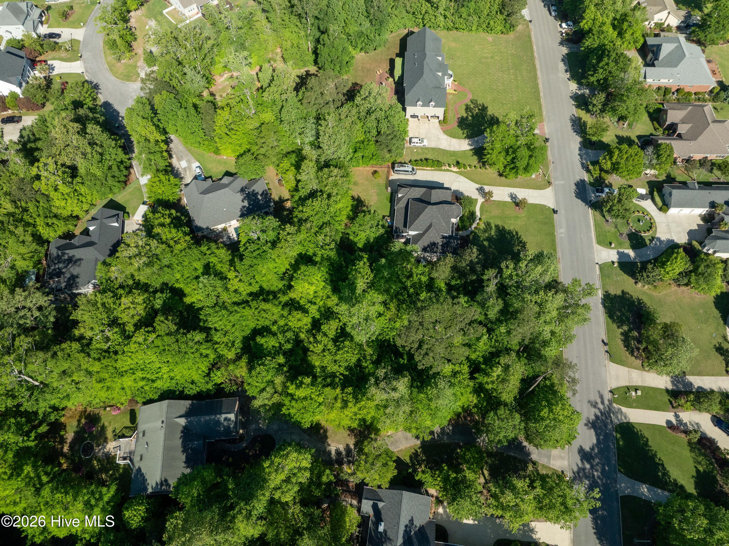 508 189 Neuse Harbour Boulevard Property Photo 17