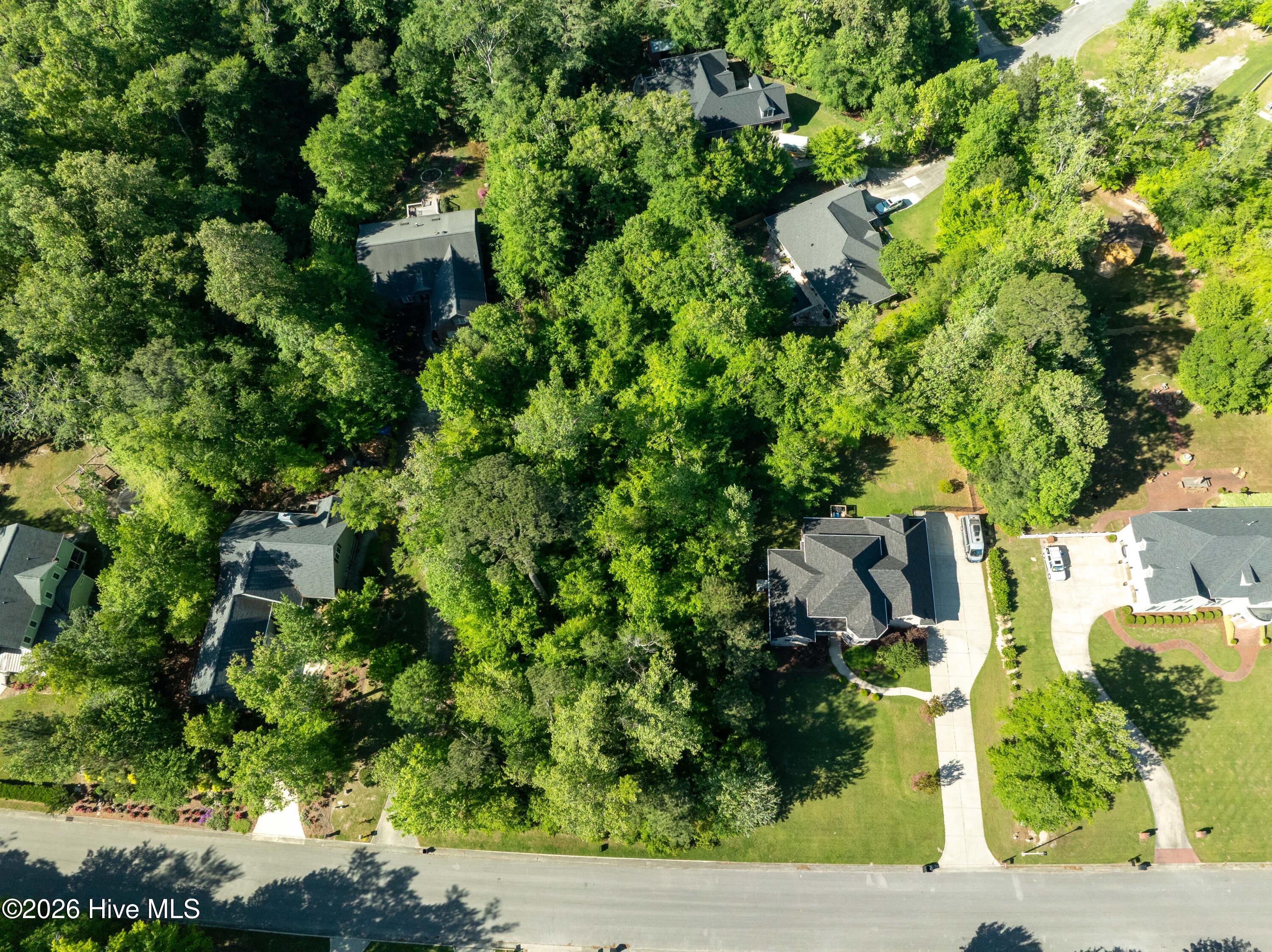 508 189 Neuse Harbour Boulevard Property Photo 19