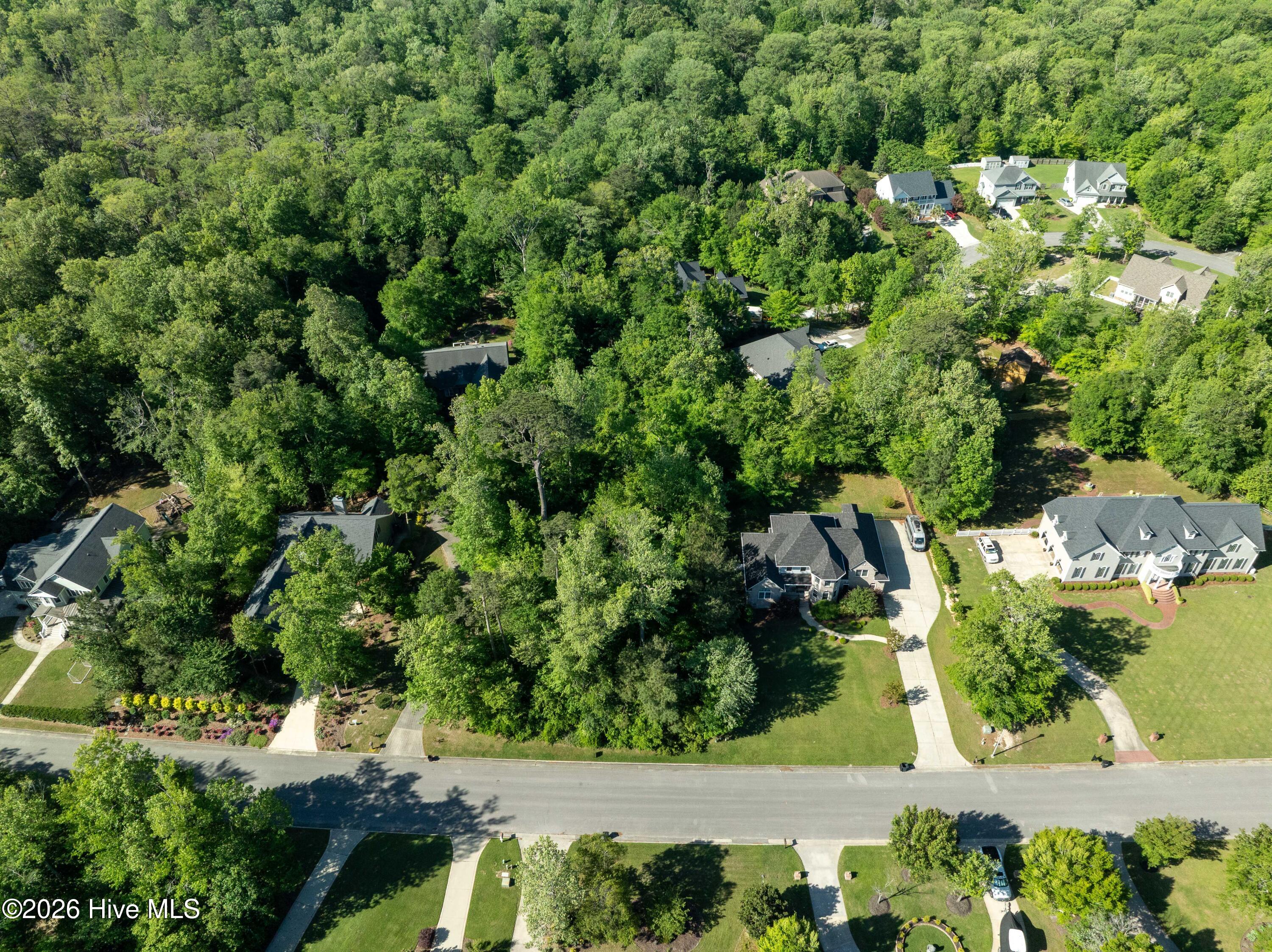 508 189 Neuse Harbour Boulevard Property Photo 20