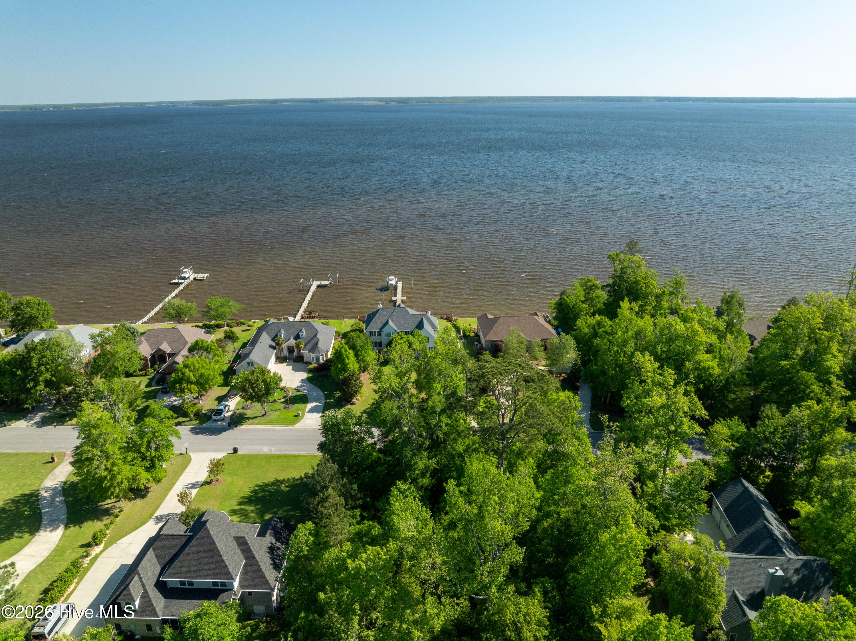 508 189 Neuse Harbour Boulevard Property Photo 21
