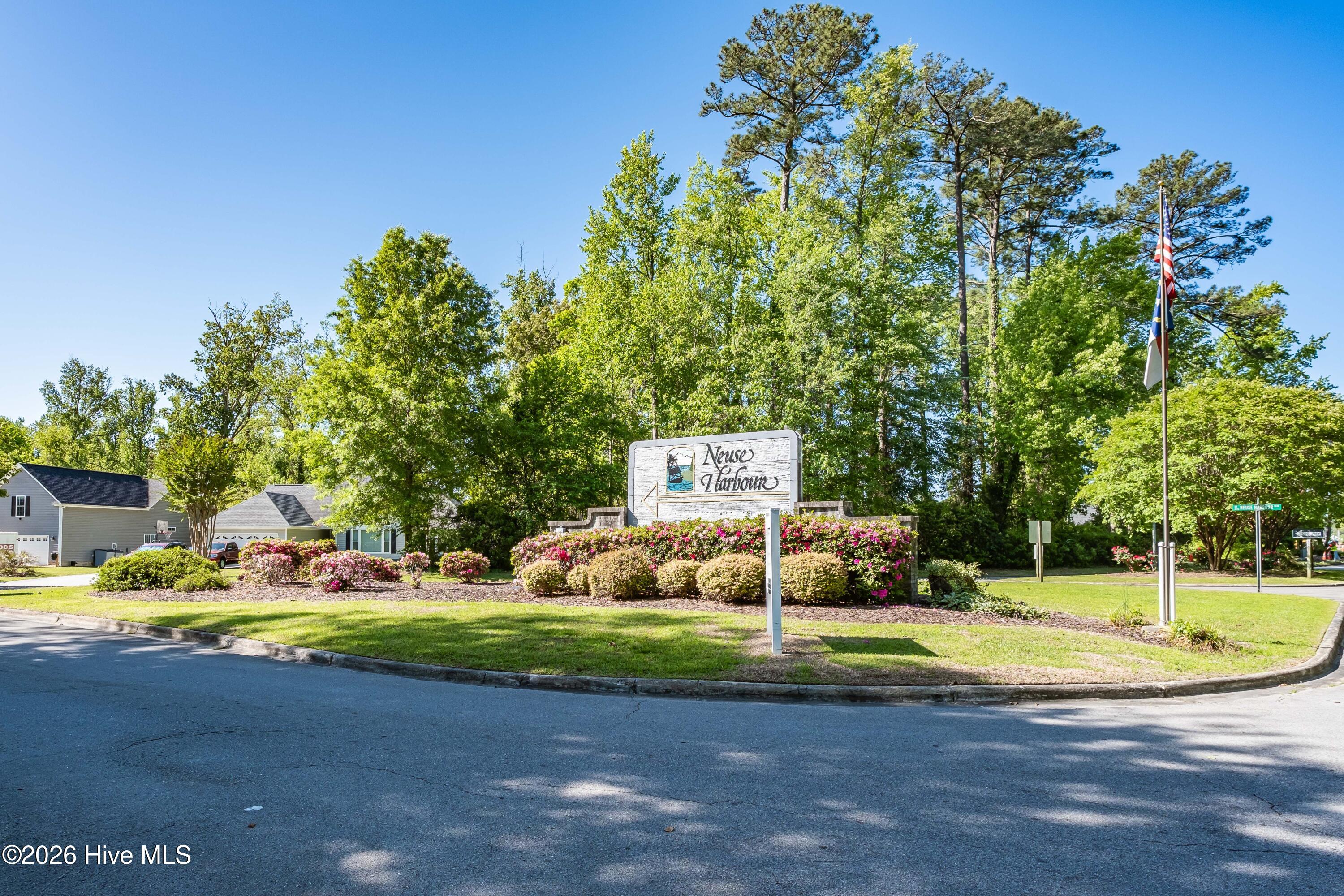 508 189 Neuse Harbour Boulevard Property Photo 22