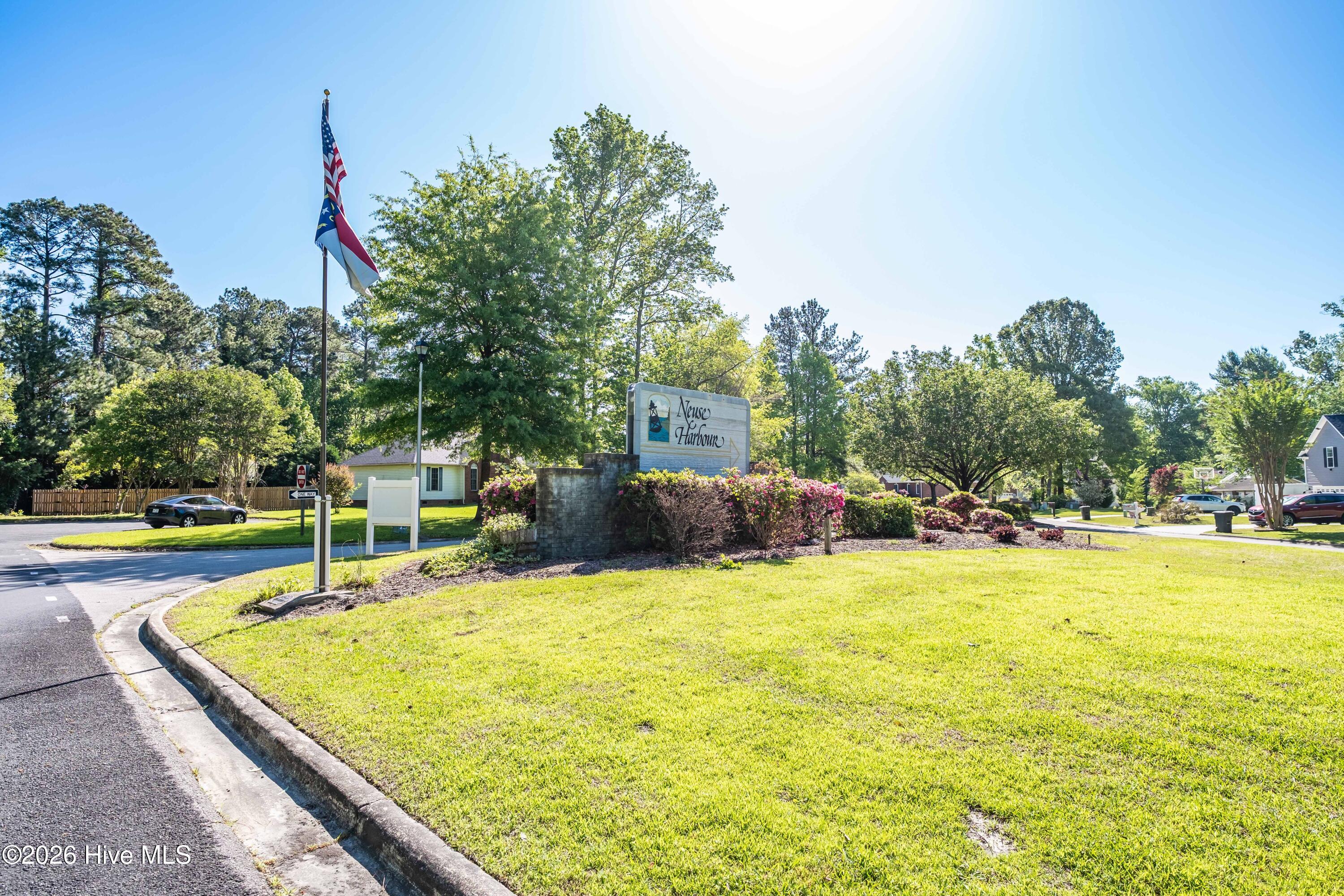 508 189 Neuse Harbour Boulevard Property Photo 23