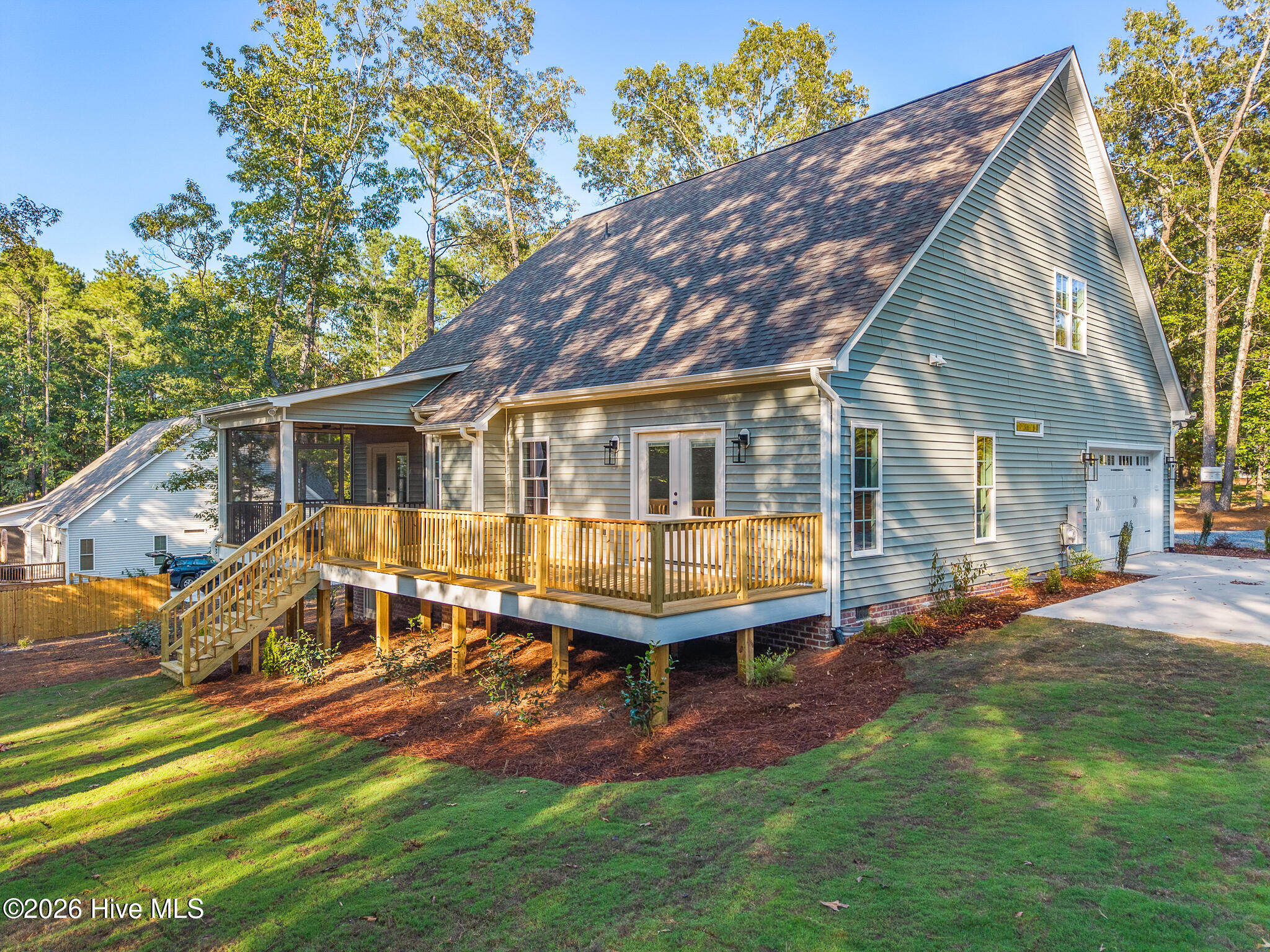 380 Michael Road Property Photo 6