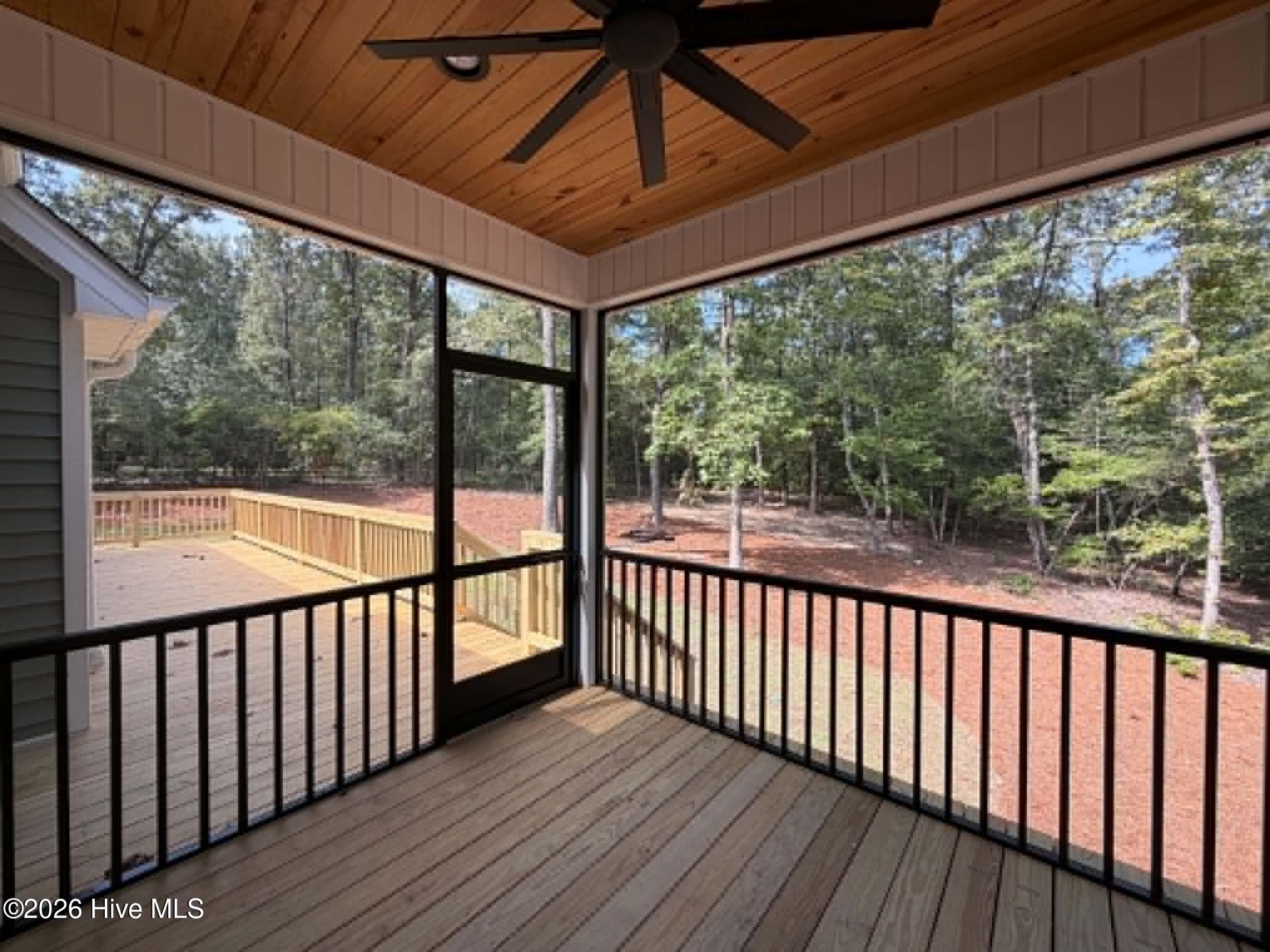 380 Michael Road Property Photo 8