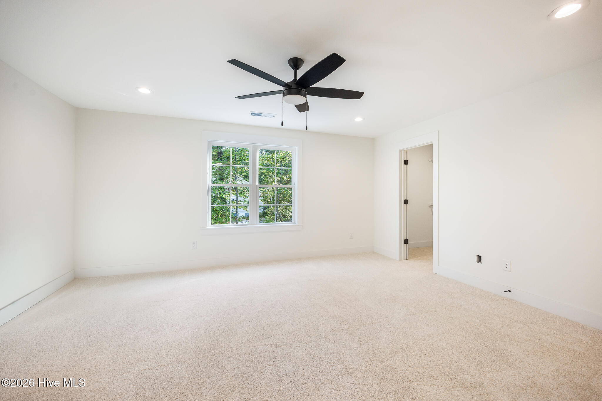 380 Michael Road Property Photo 32
