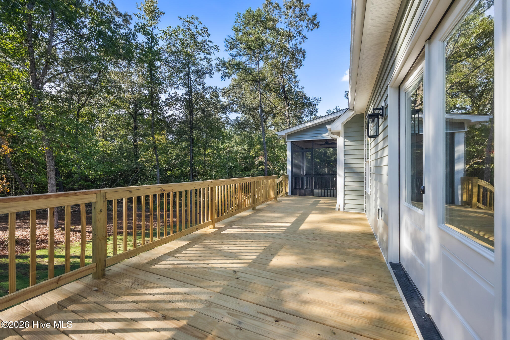 380 Michael Road Property Photo 38