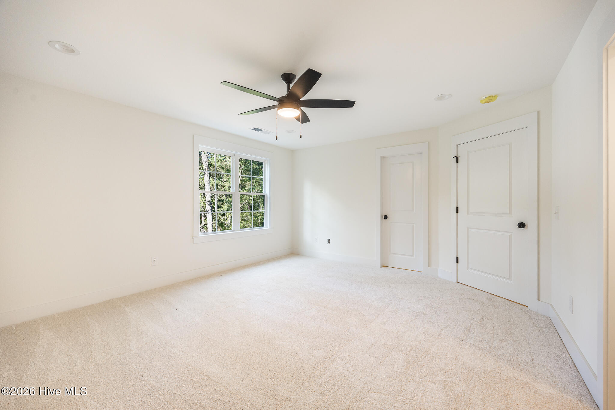 380 Michael Road Property Photo 48