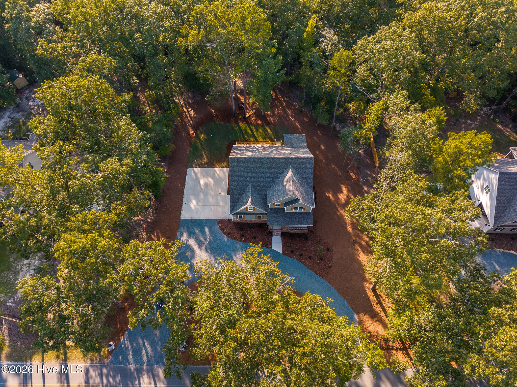 380 Michael Road Property Photo 54