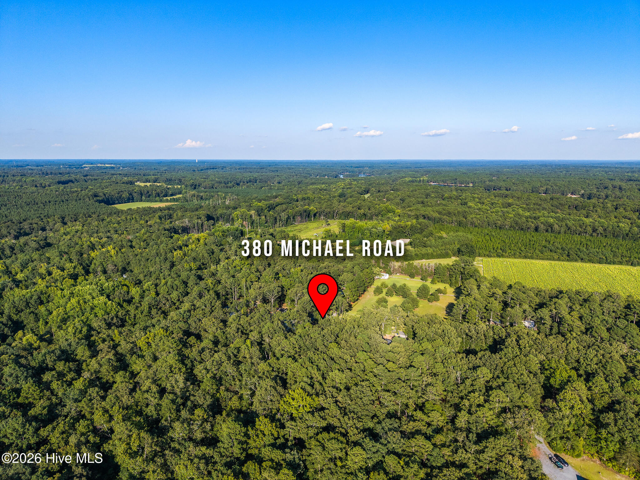 380 Michael Road Property Photo 55