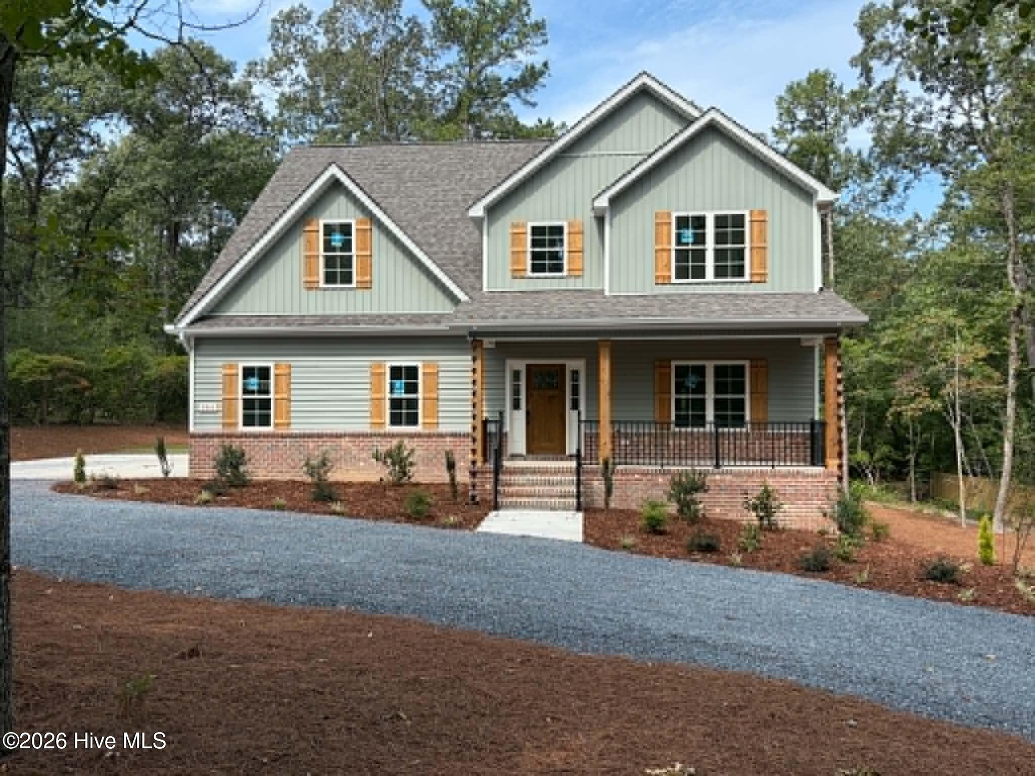 380 Michael Road Property Photo 60