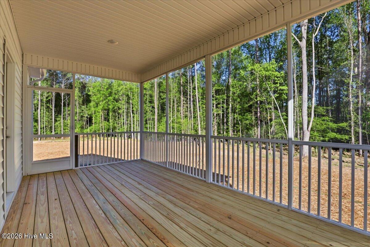 261 Cherrybirch Lane Property Photo 31