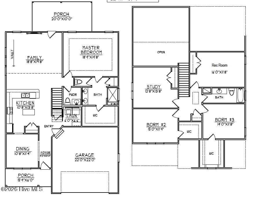 261 Cherrybirch Lane Property Photo 34