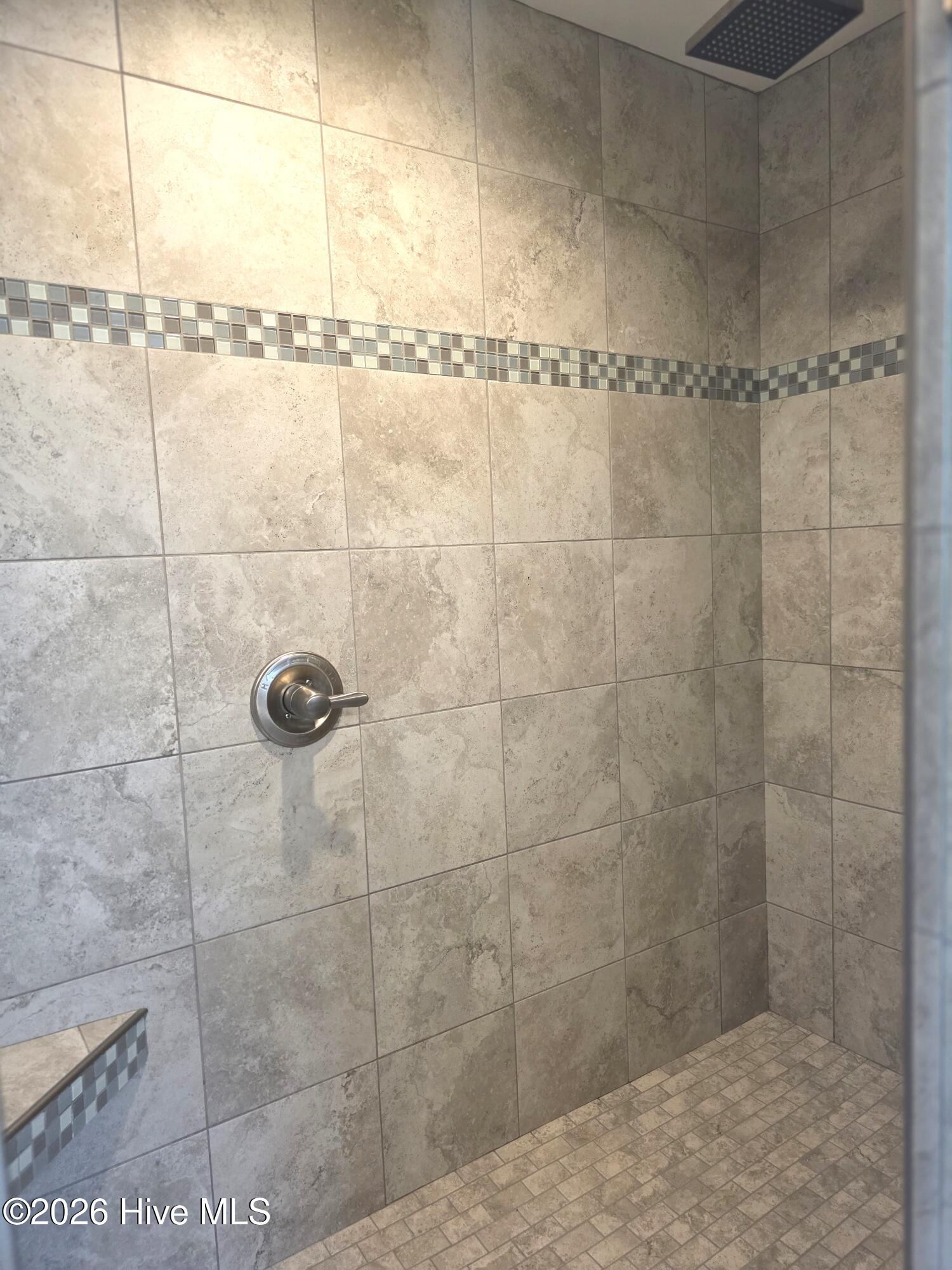 155 Savannah Avenue Property Photo 19