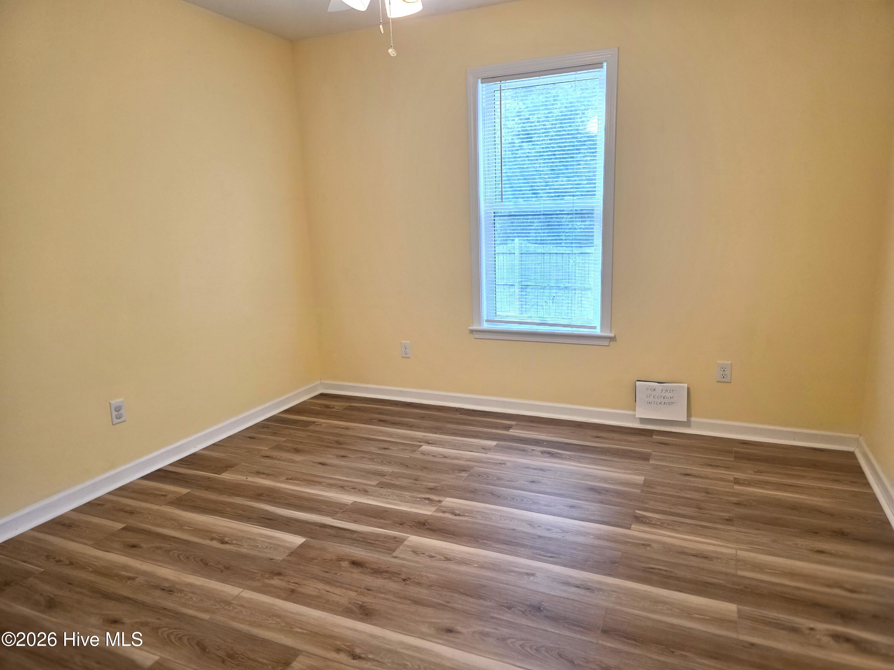 155 Savannah Avenue Property Photo 20