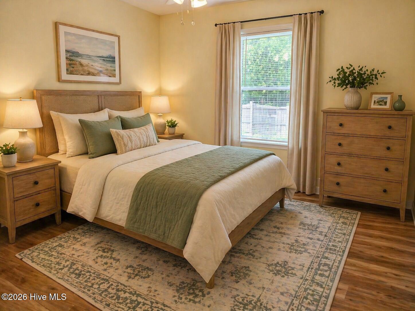 155 Savannah Avenue Property Photo 21