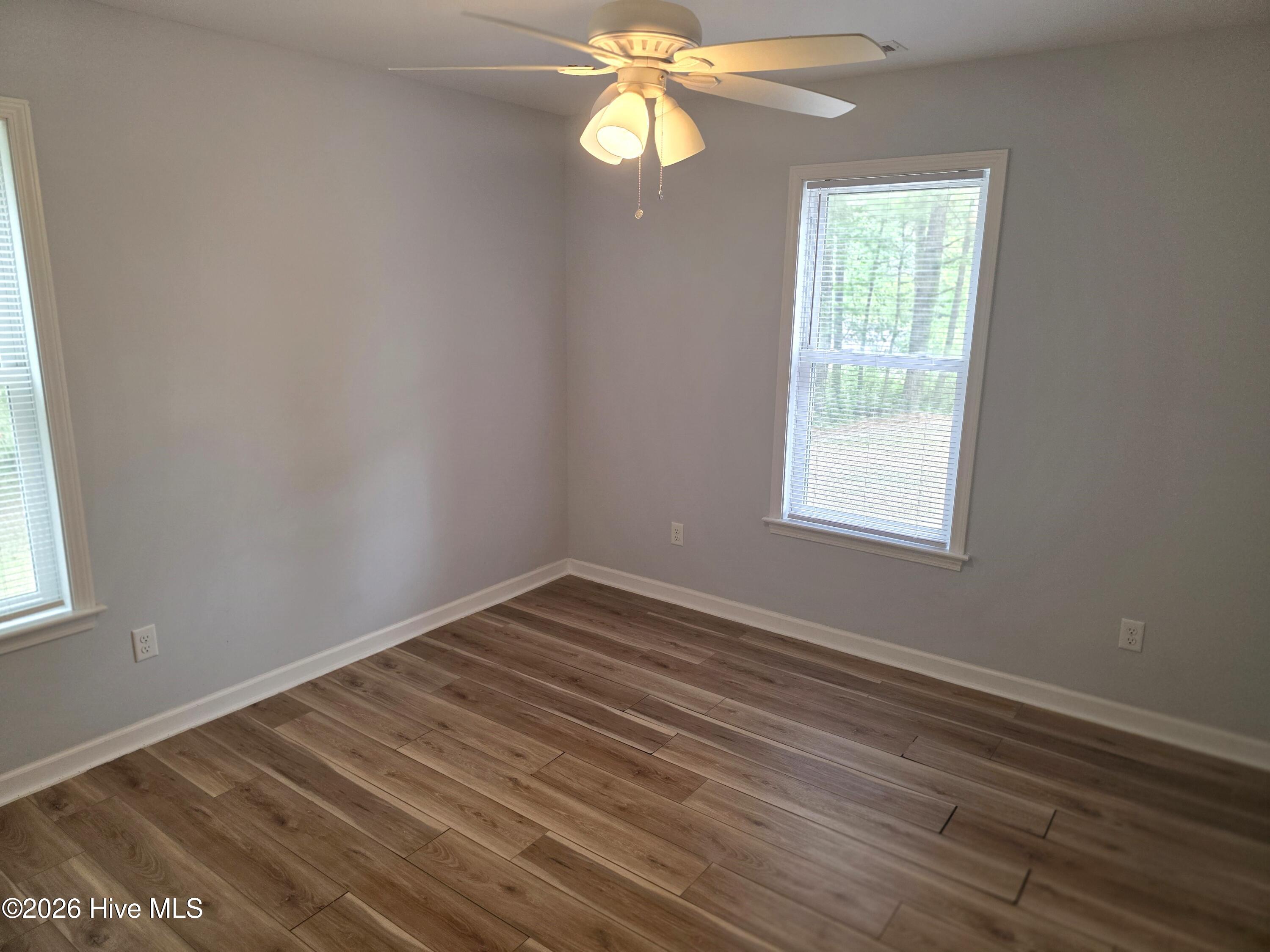 155 Savannah Avenue Property Photo 22